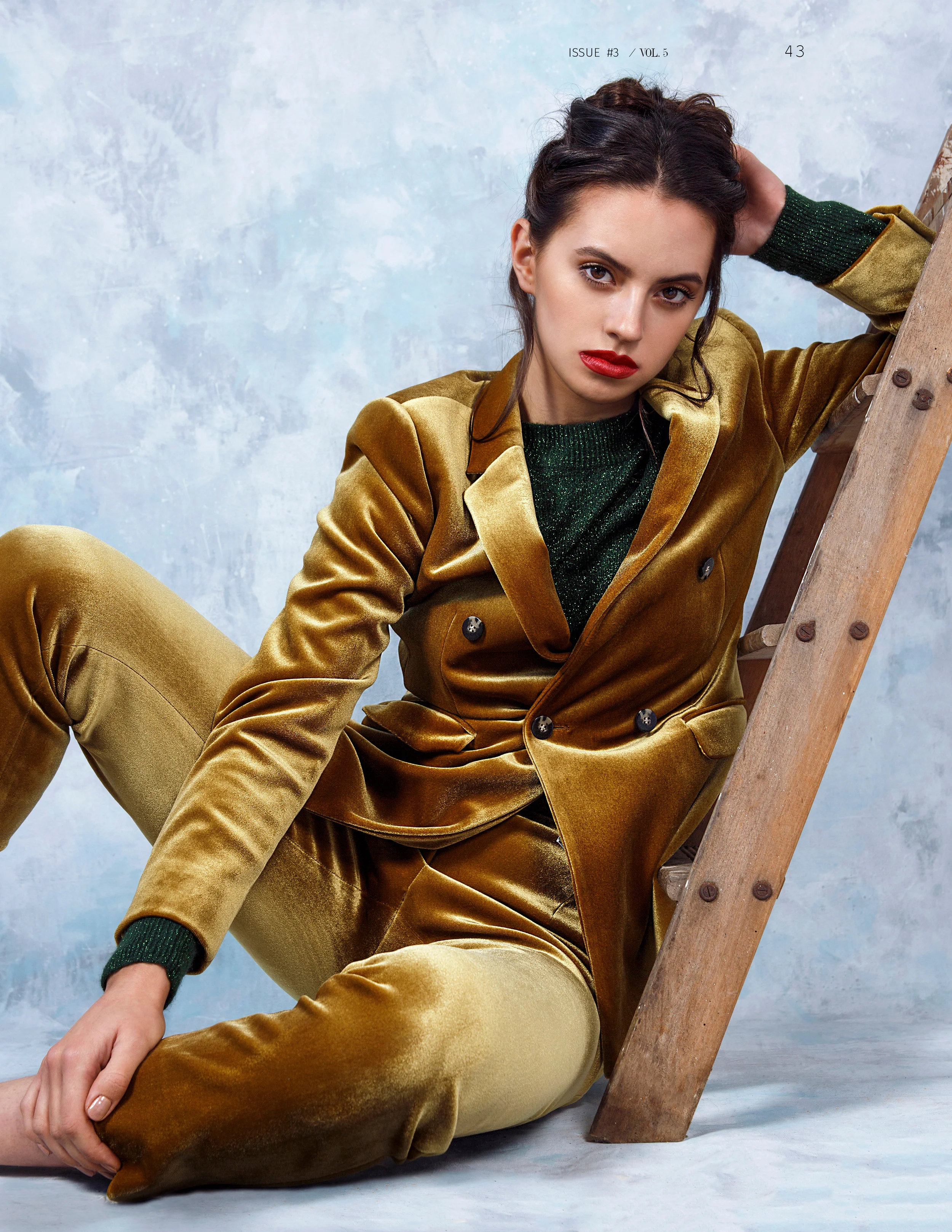 Egle Vasi_photogrpher_Shuba_magazine6.jpg