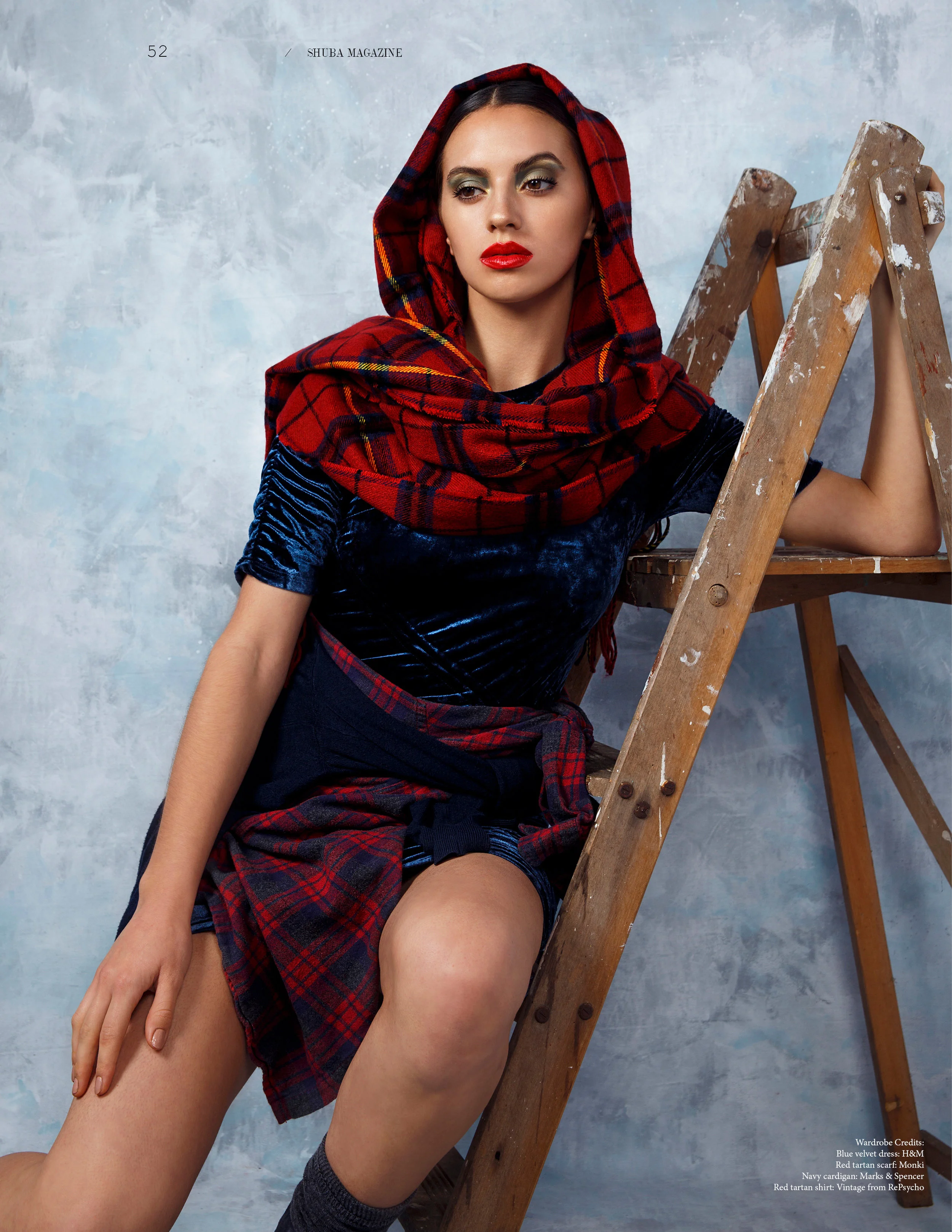 Egle Vasi_photogrpher_Shuba_magazine15.jpg