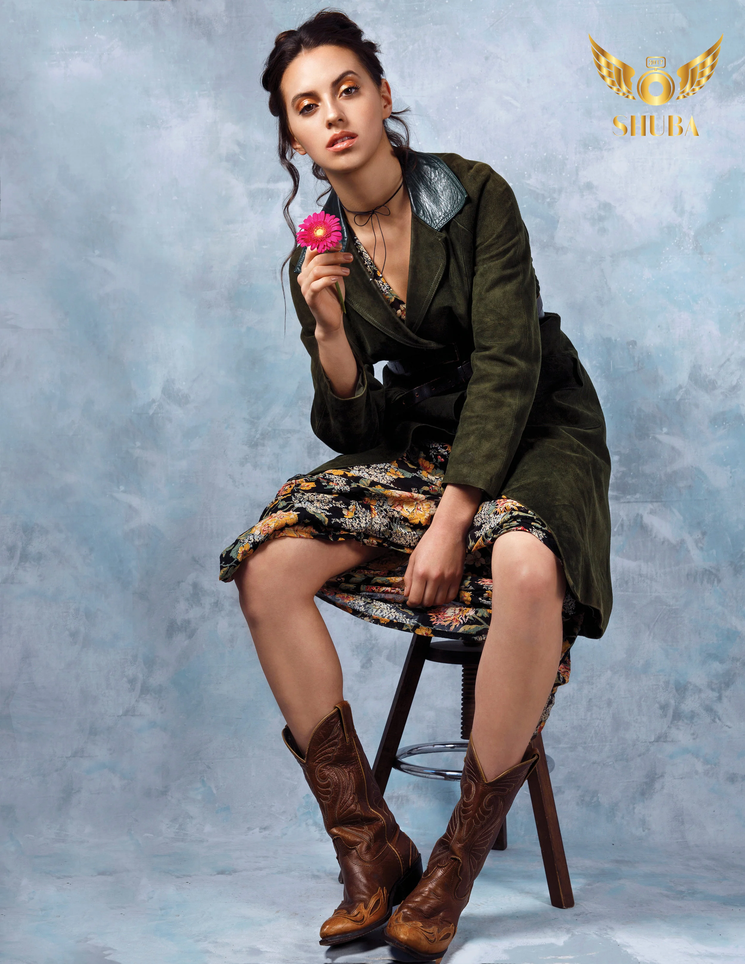 Egle Vasi_Shuba best of6.jpg