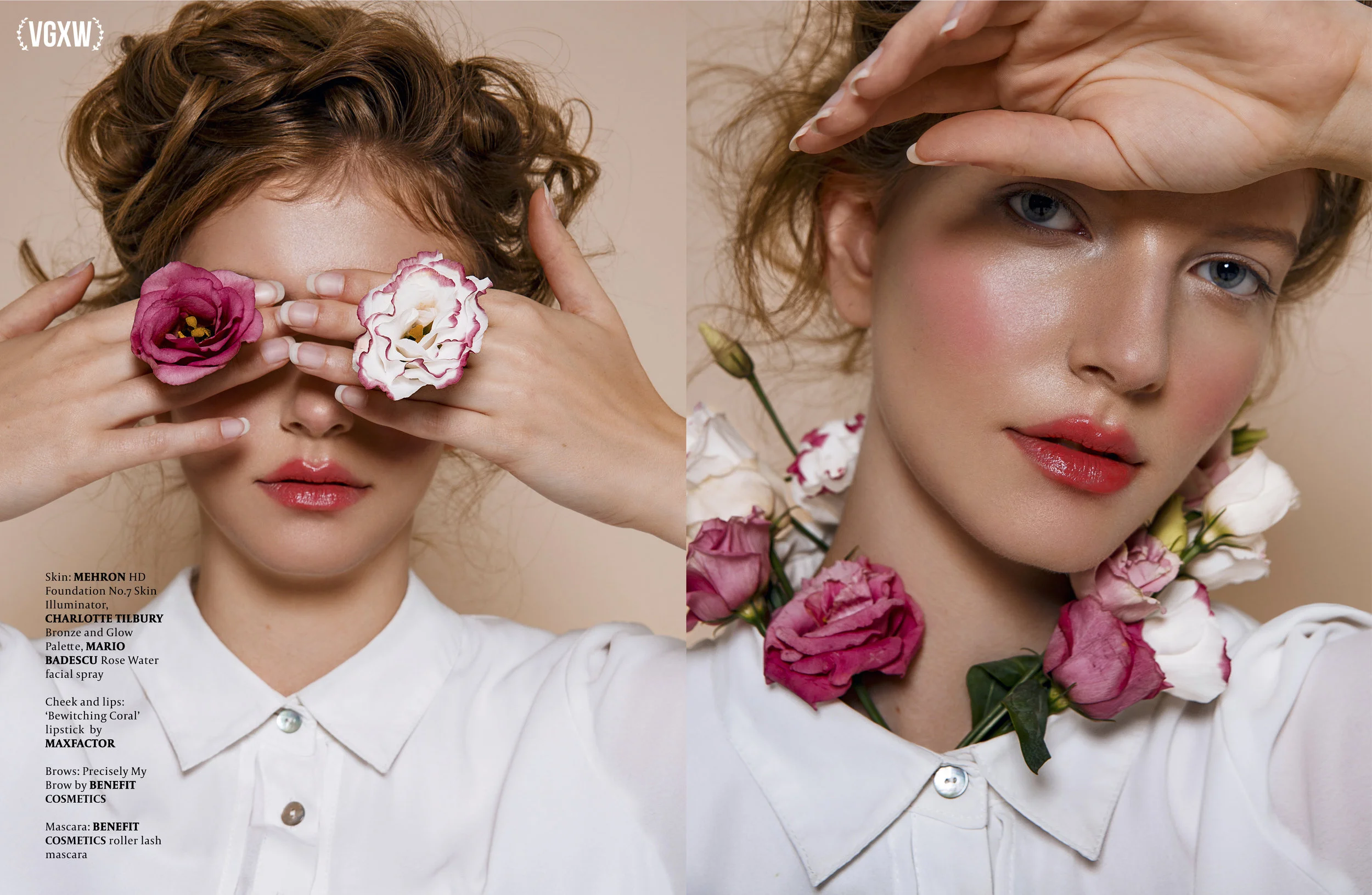 vgxw-magazine_august-2018_spread 2.jpg