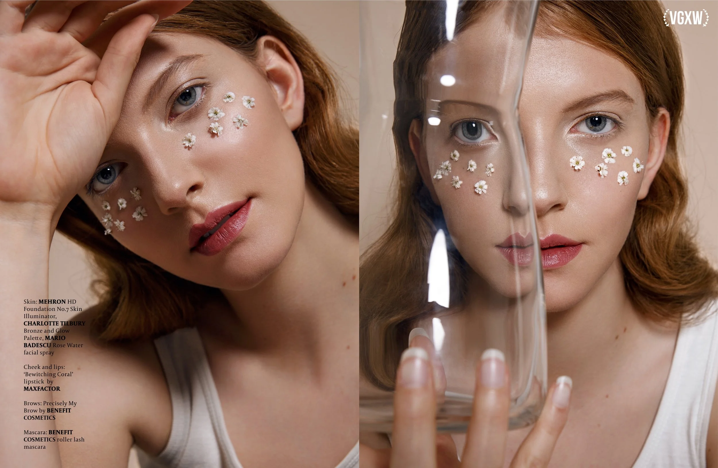 vgxw-magazine_august-2018_spread 3.jpg