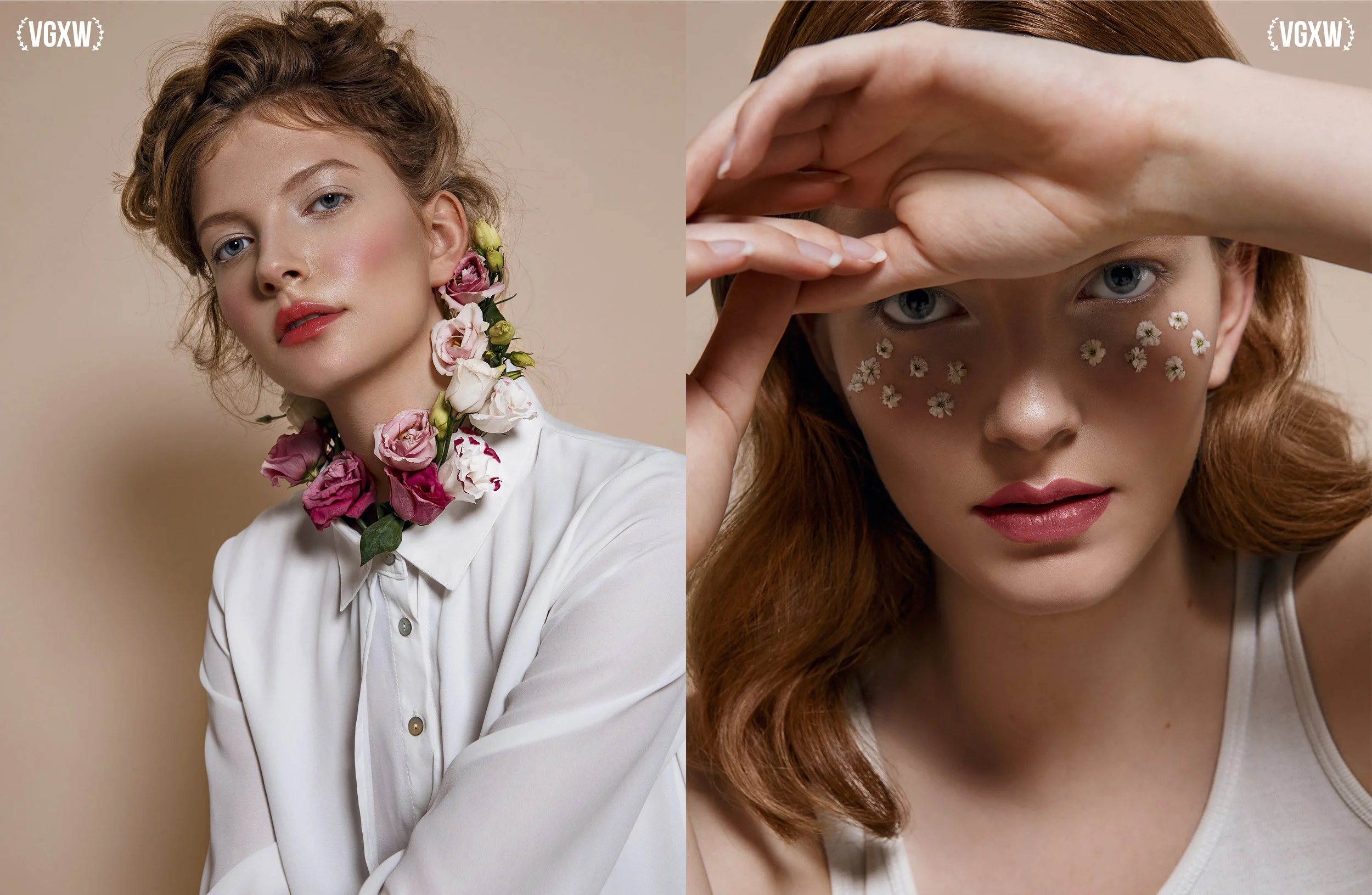 vgxw-magazine_august-2018_spread 4.jpg