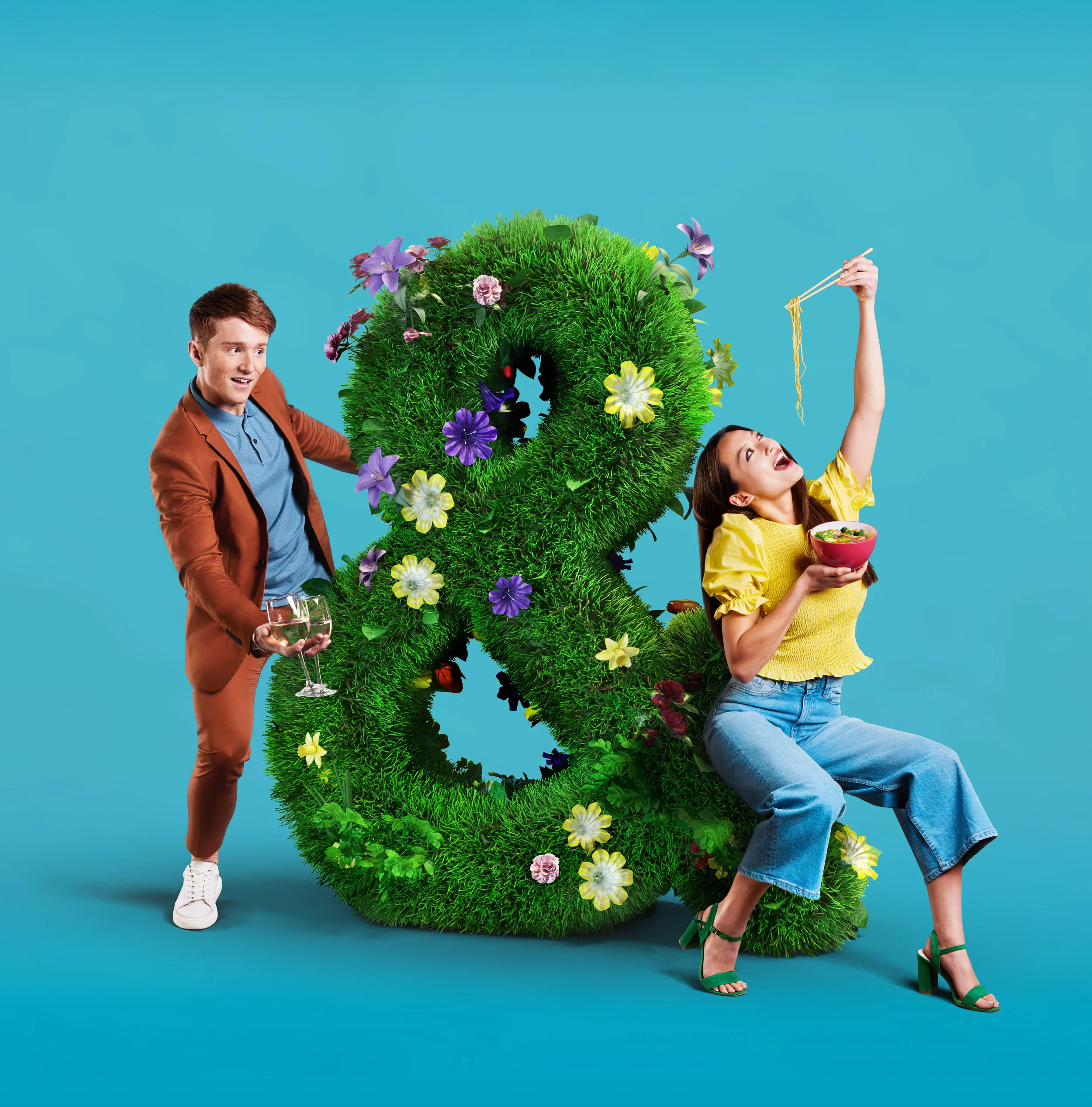 Spring_Retouch.jpg