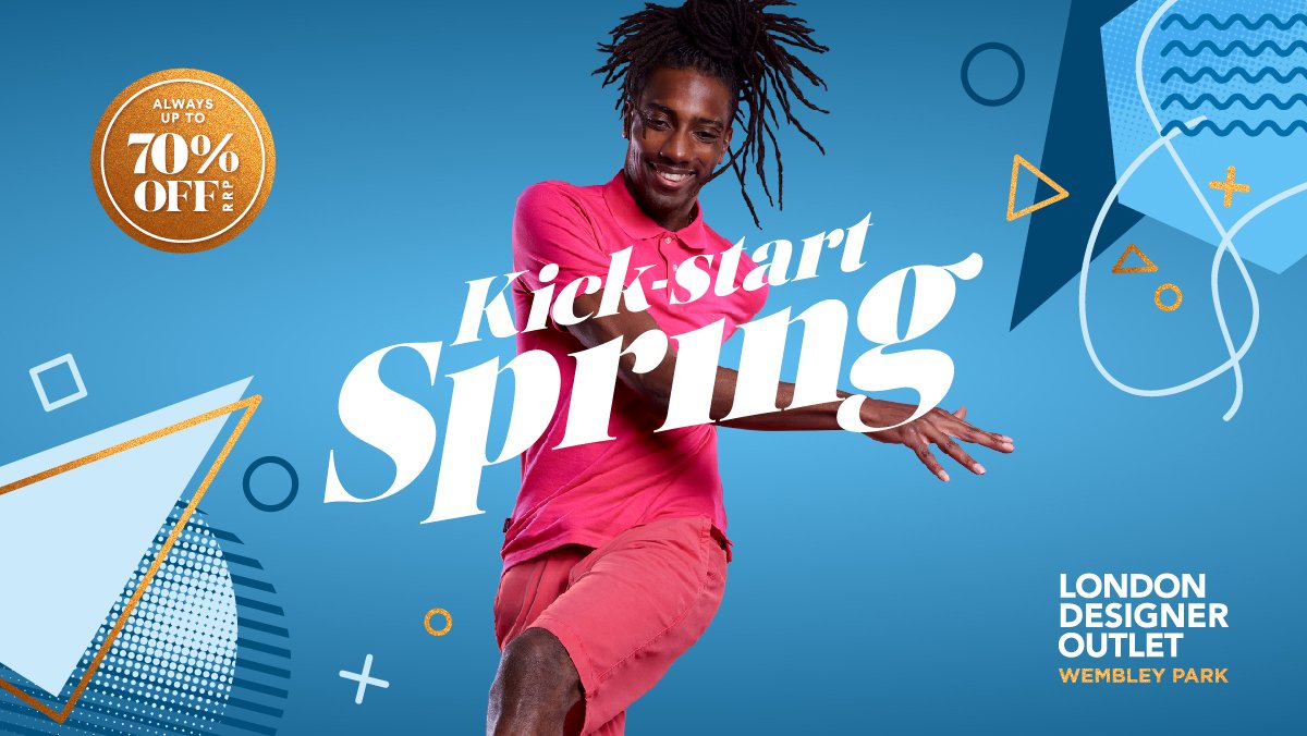 Spring Campaign 2022_Twitter_Kick-start Spring.jpg