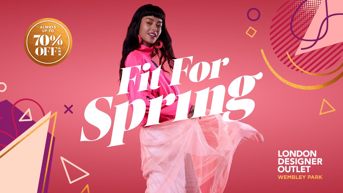 Spring Campaign 2022_Twitter_Fit For Spring.jpg