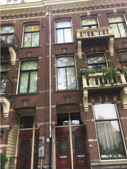 Screen Shot 2017-09-28 at 12.16.23 AM.png