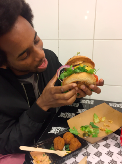 Screen Shot 2017-09-28 at 12.14.36 AM.png