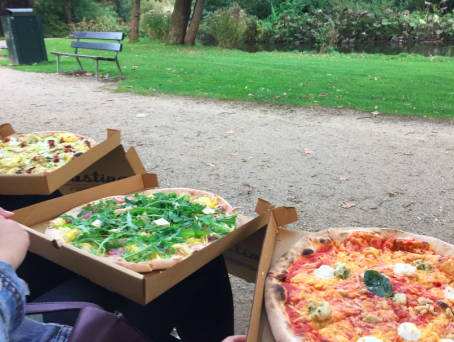 Screen Shot 2017-09-28 at 12.23.50 AM.png