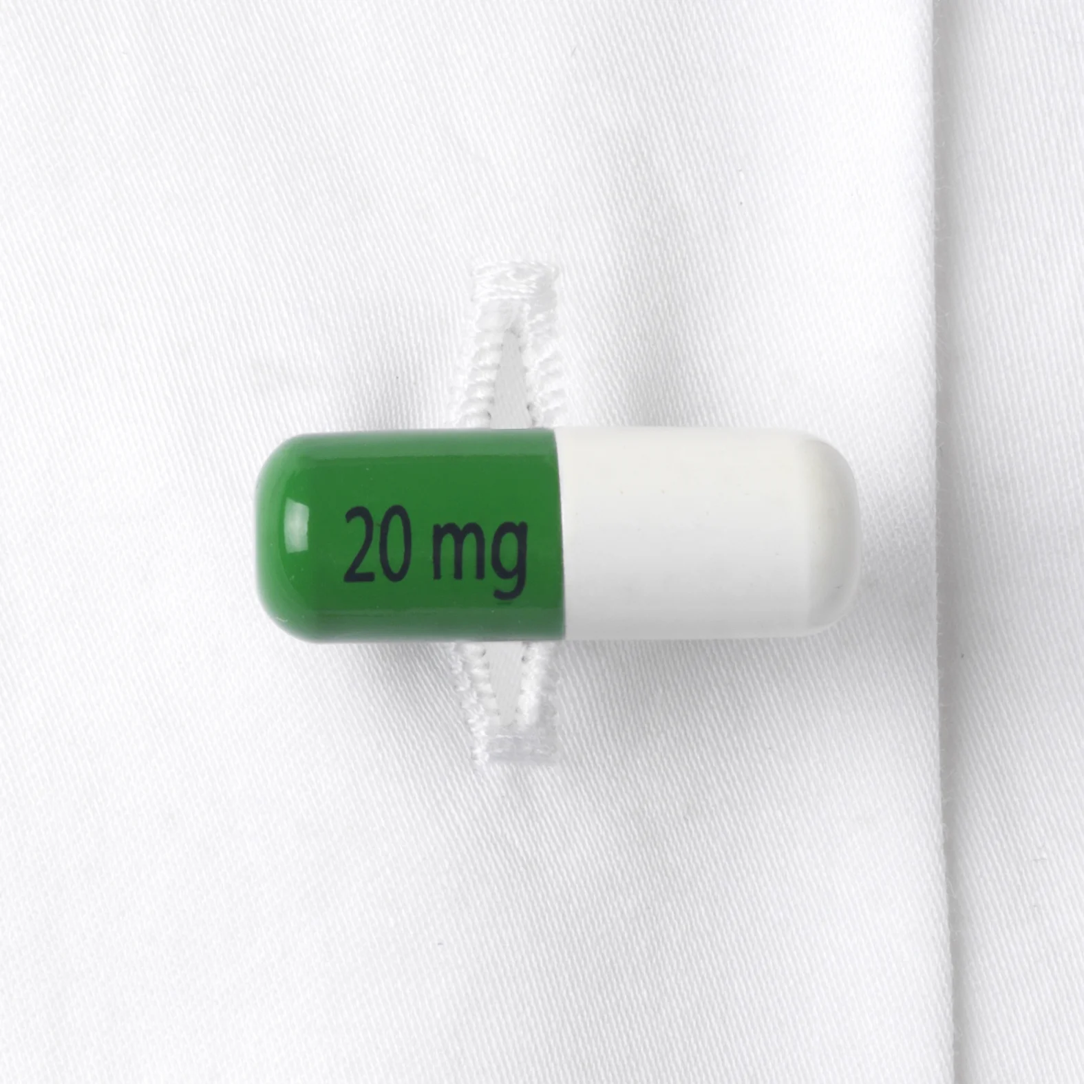 Prozac Blouse - Button.jpg