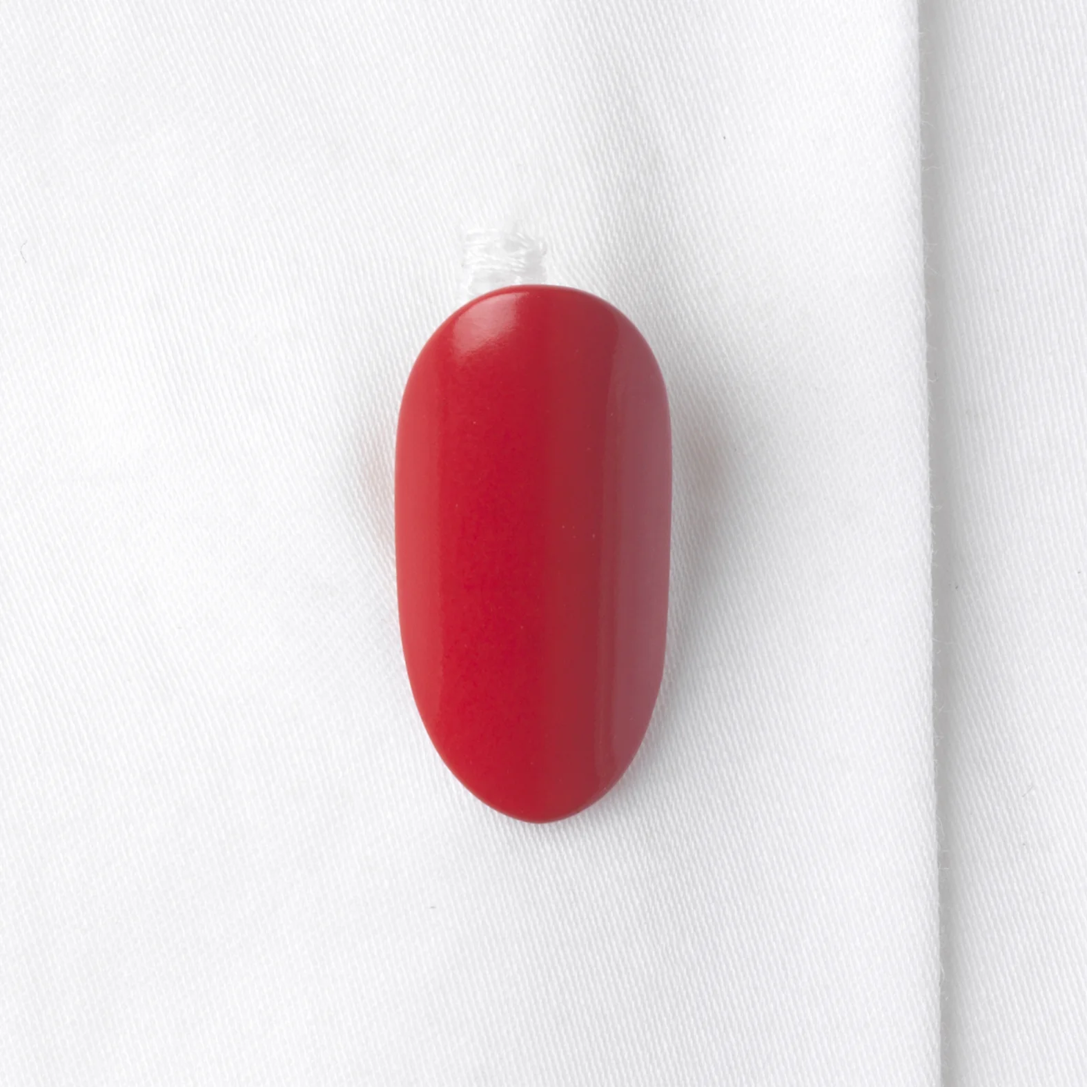 Fake Nail Blouse - Button.jpg