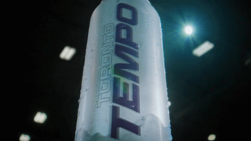 ezgif-5759f94a32459b92.gif