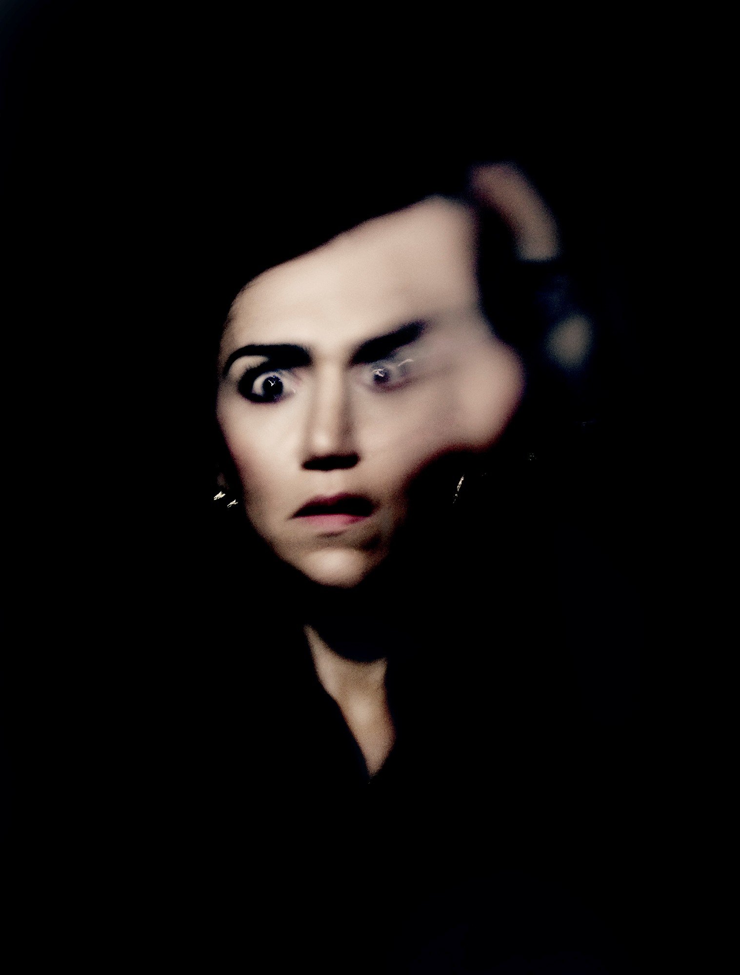 Under the Shadow Final Image (1).jpg