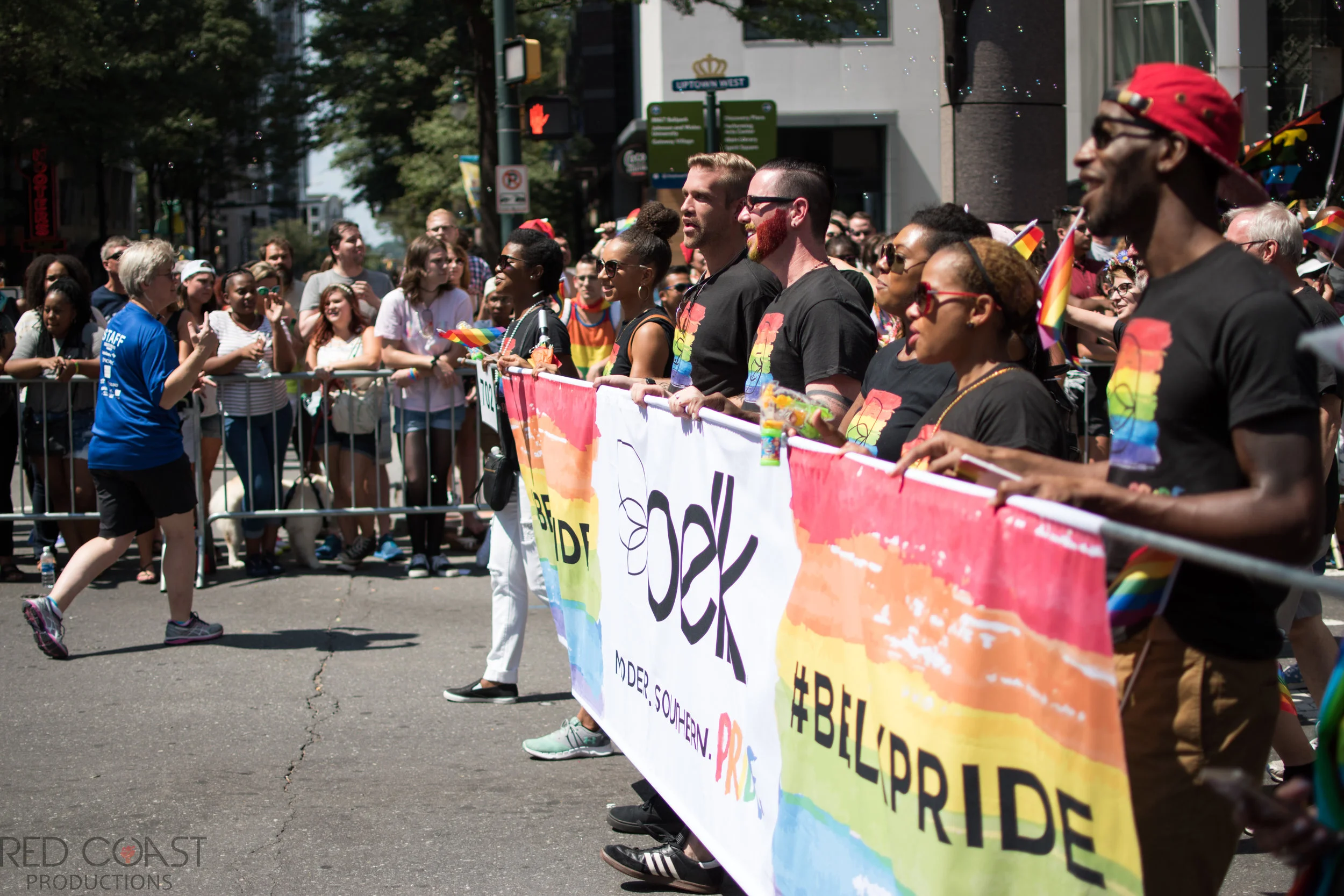 BelkPride-70.jpg