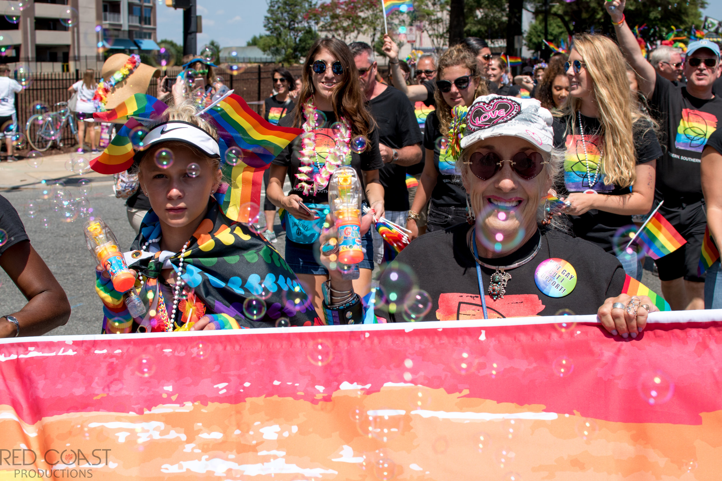 BelkPride-51.jpg