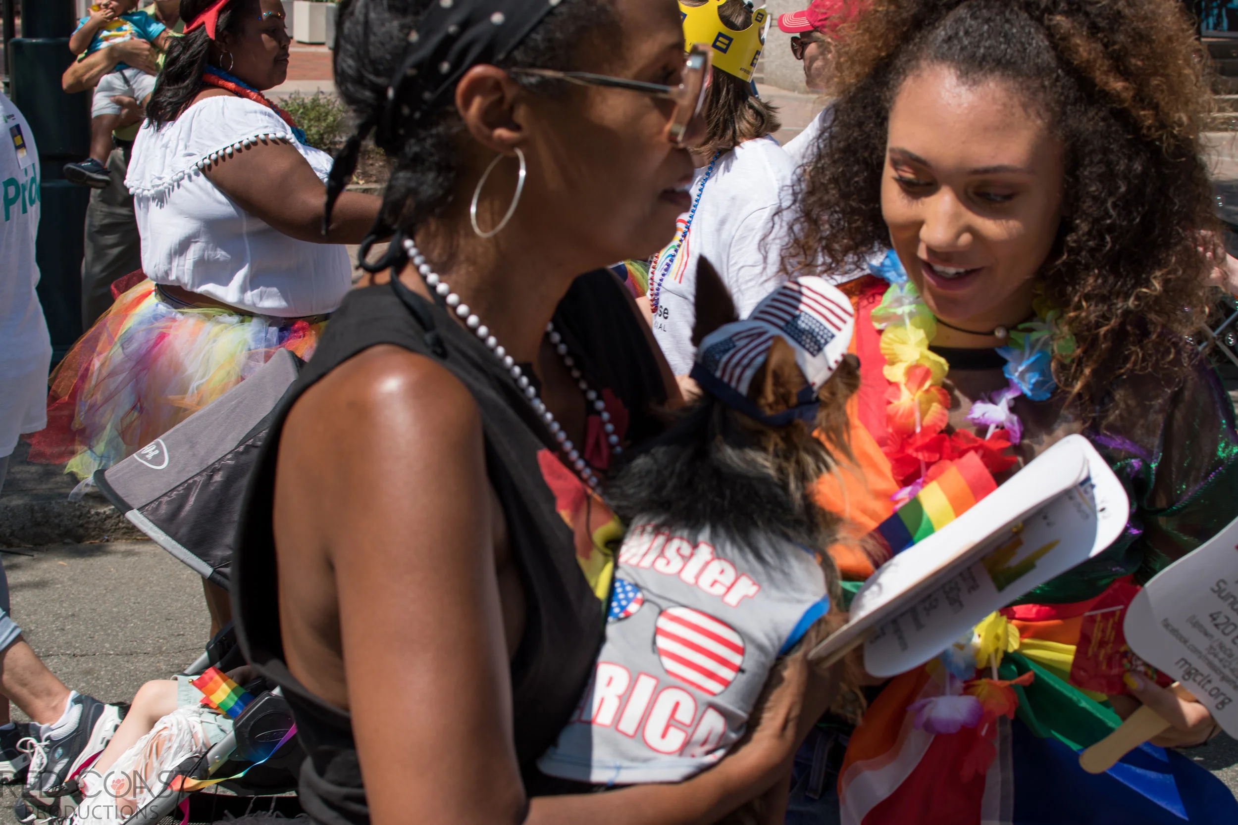 BelkPride-55.jpg
