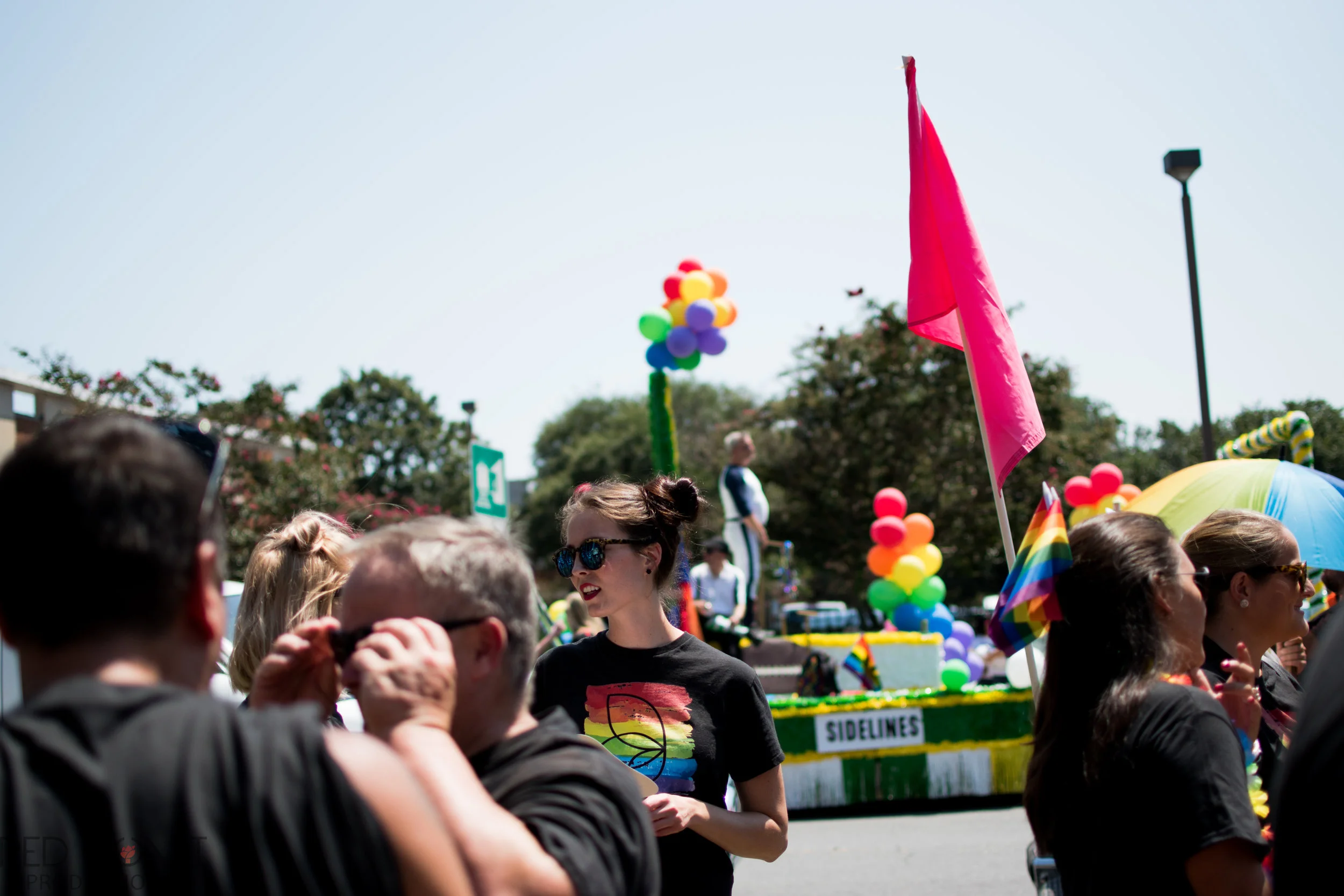 BelkPride-40.jpg