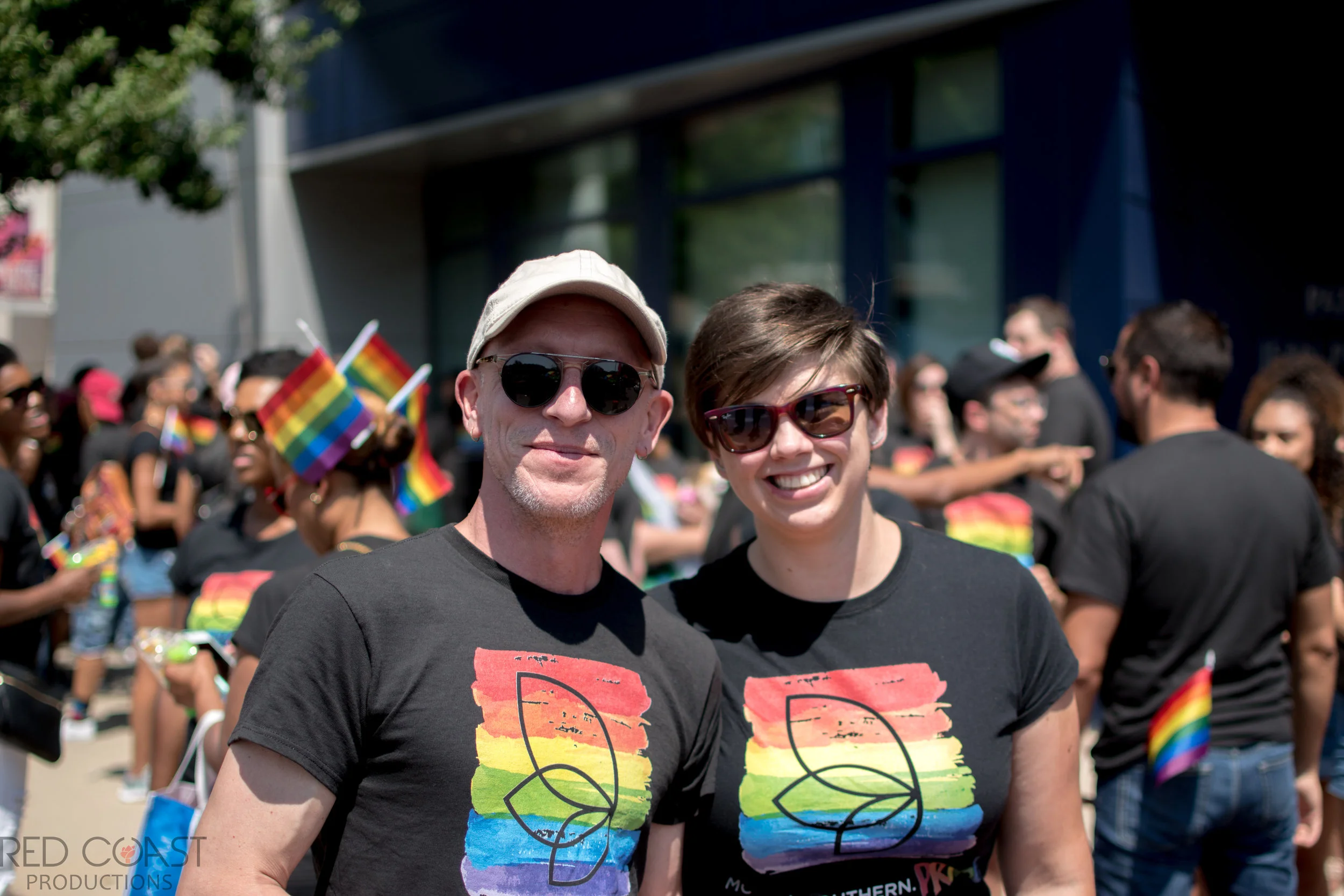 BelkPride-26.jpg