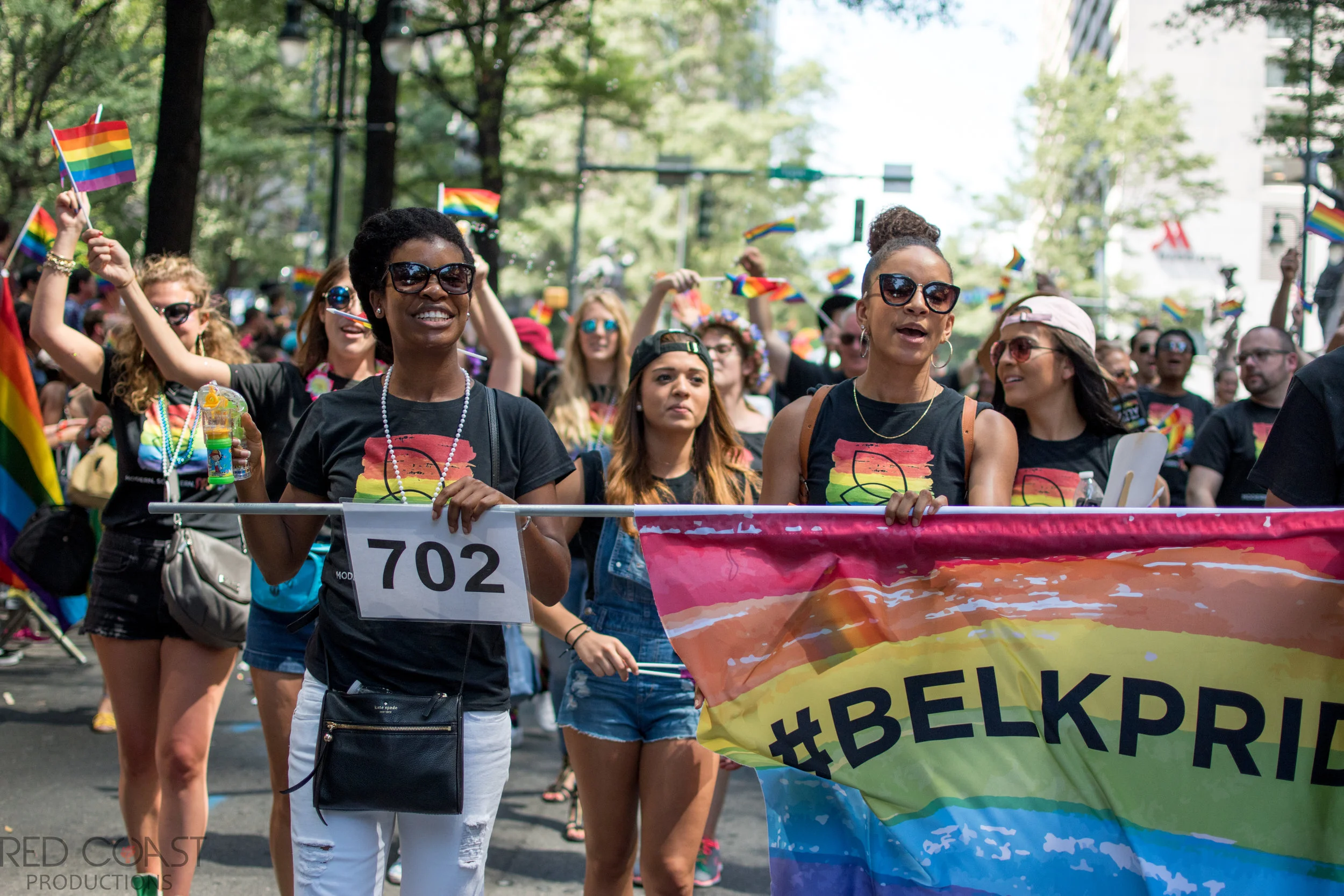 BelkPride-73.jpg