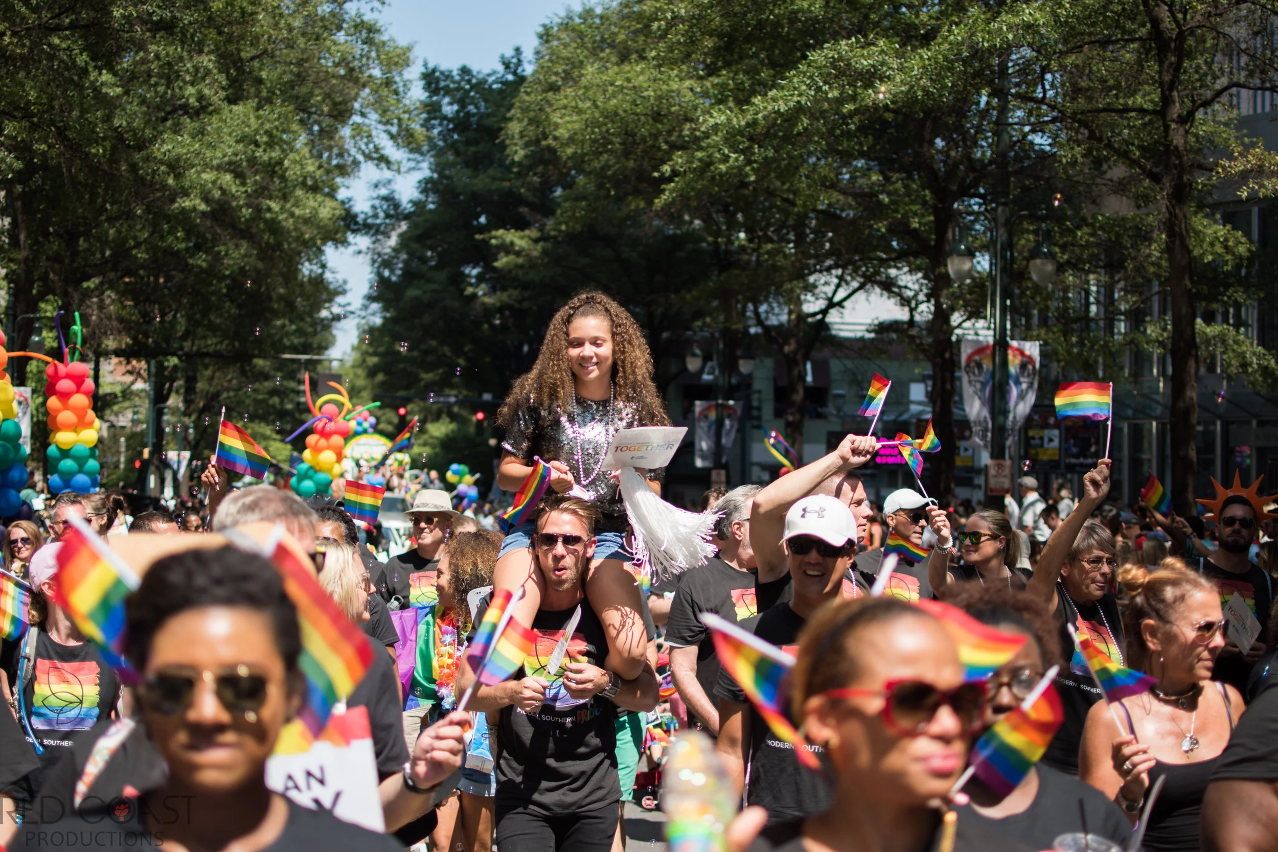 BelkPride-68.jpg