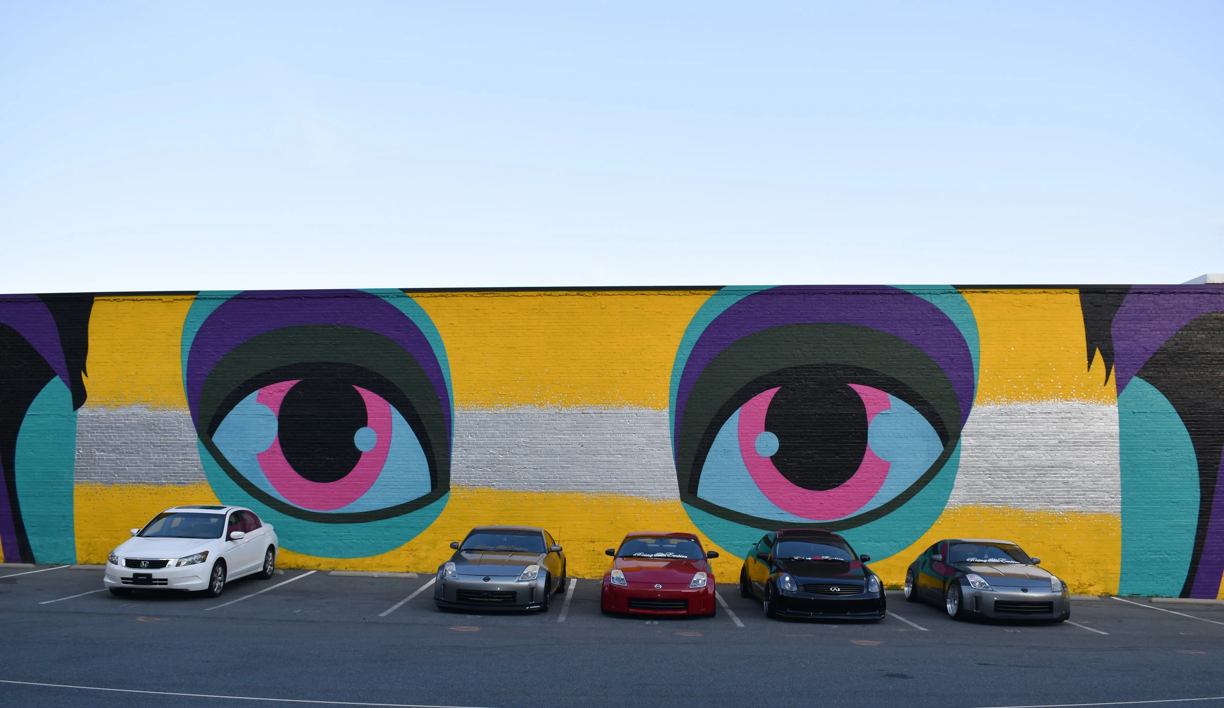 DSC_0080.jpg