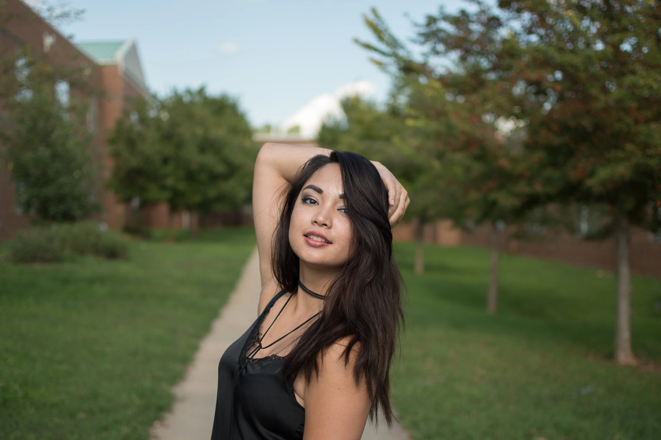 DSC_0341.jpg
