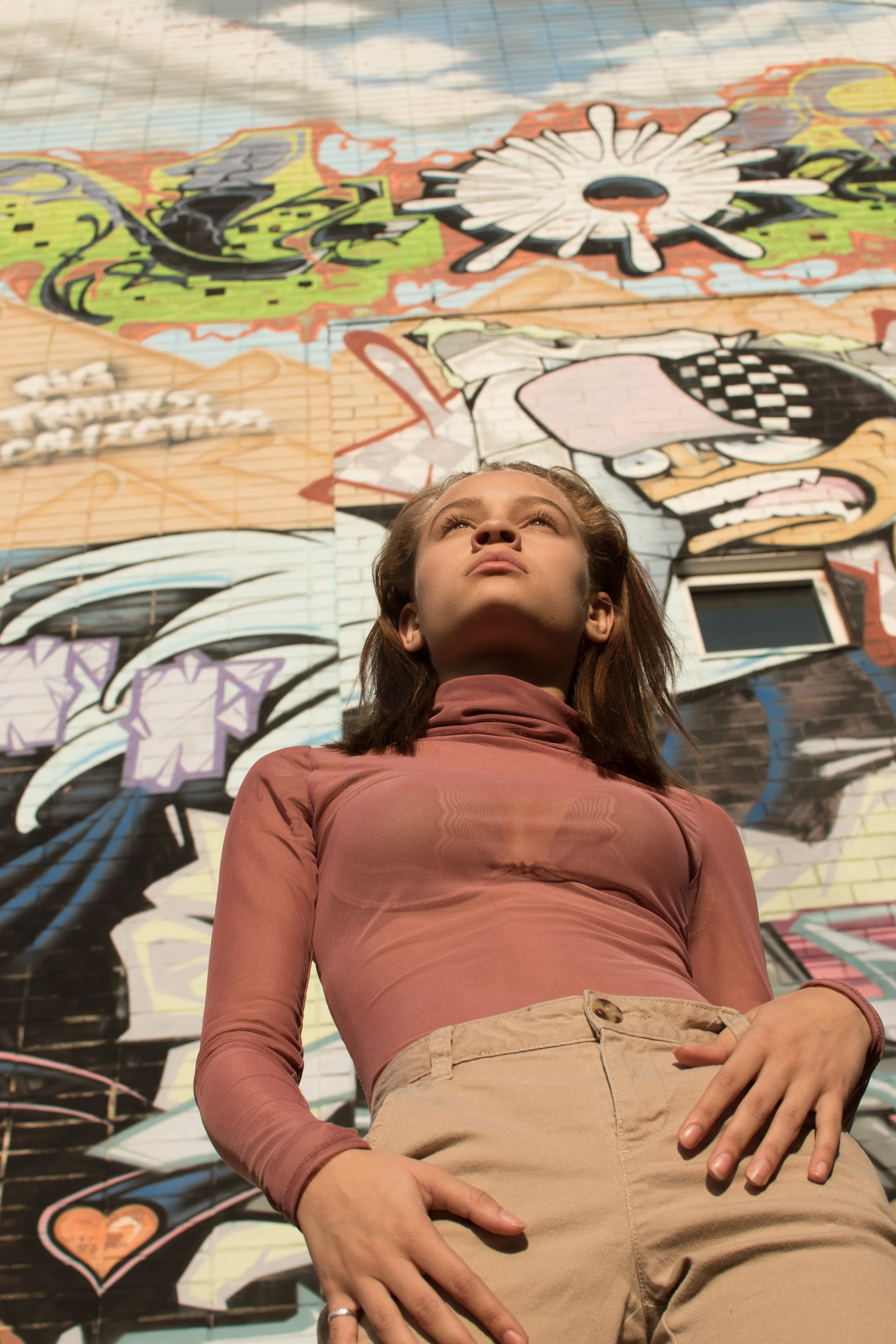 DSC_0730.jpg