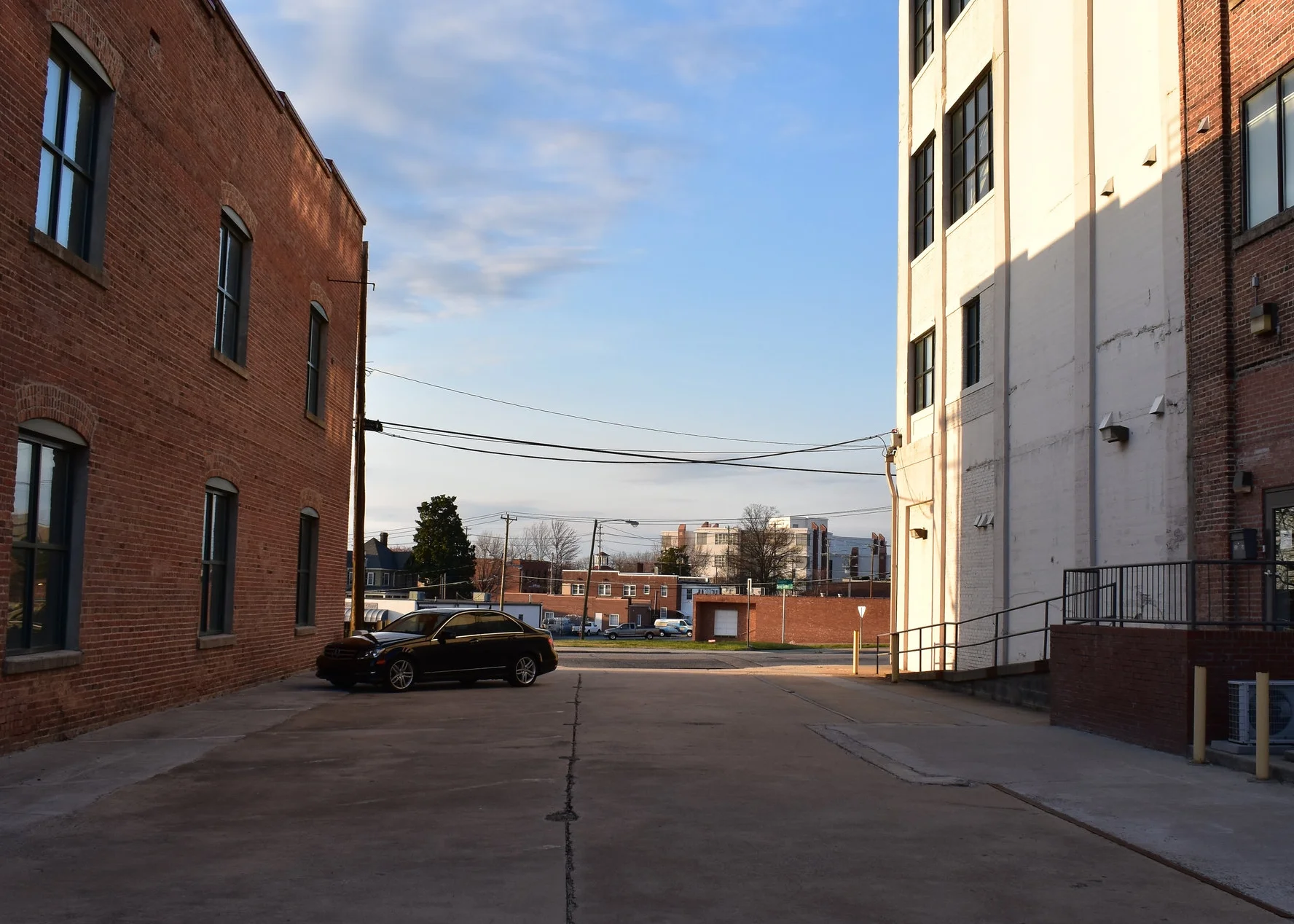 DSC_0112.jpg