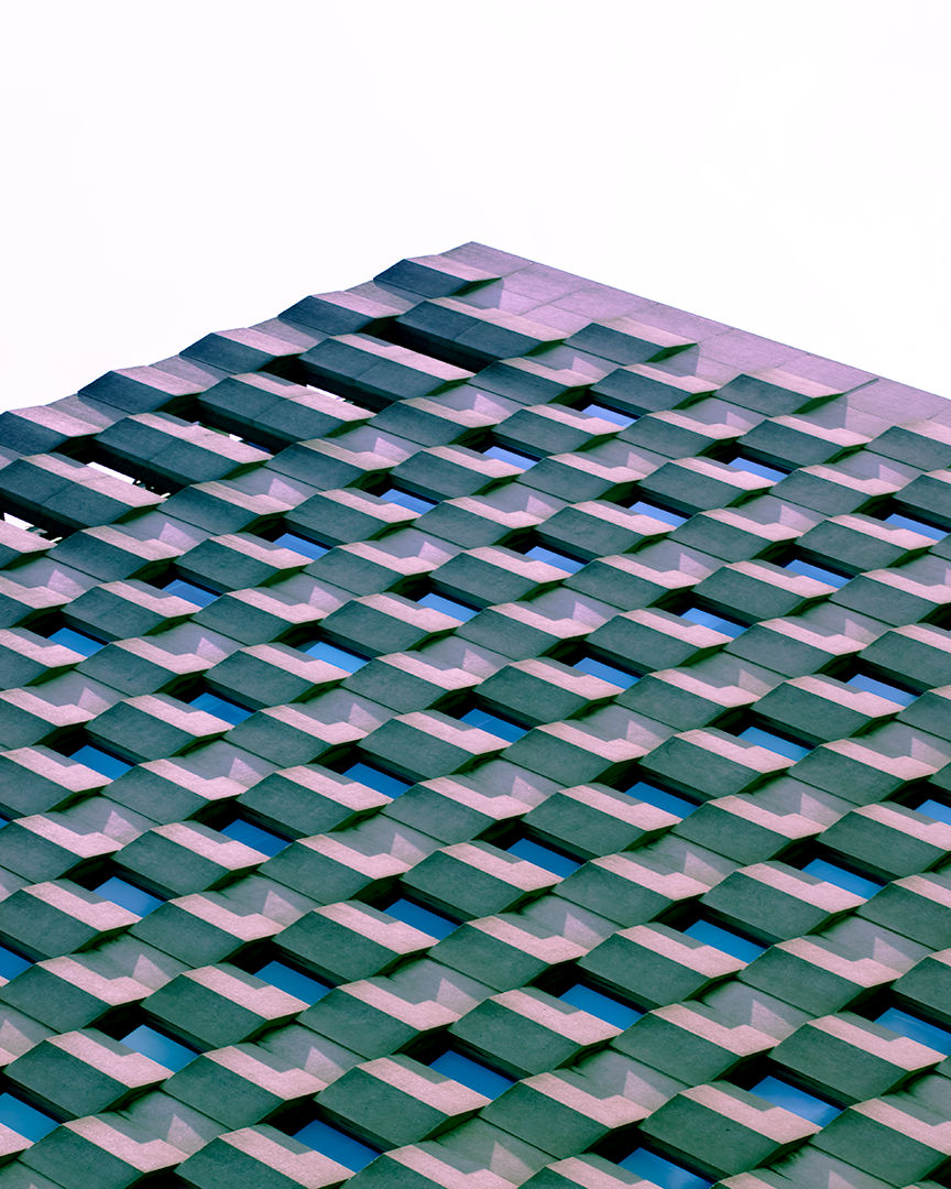 DSC_0553.png