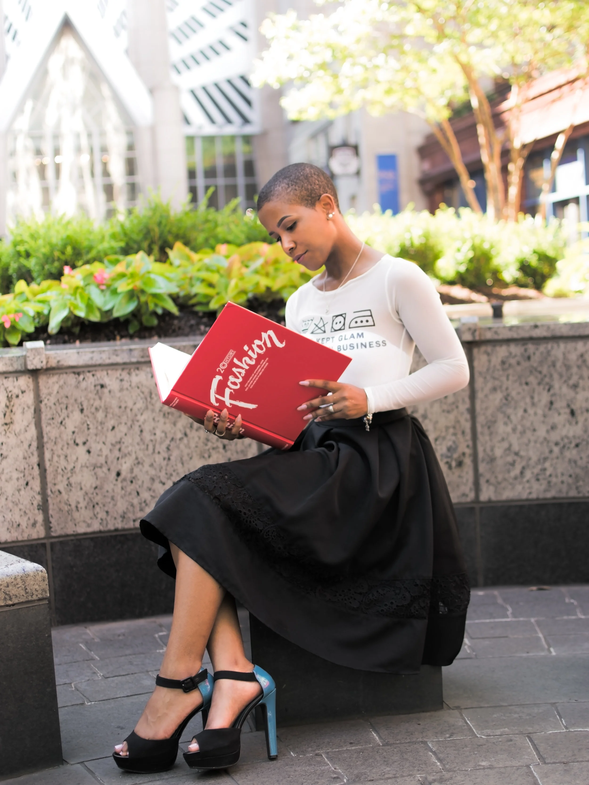 Studious.jpg