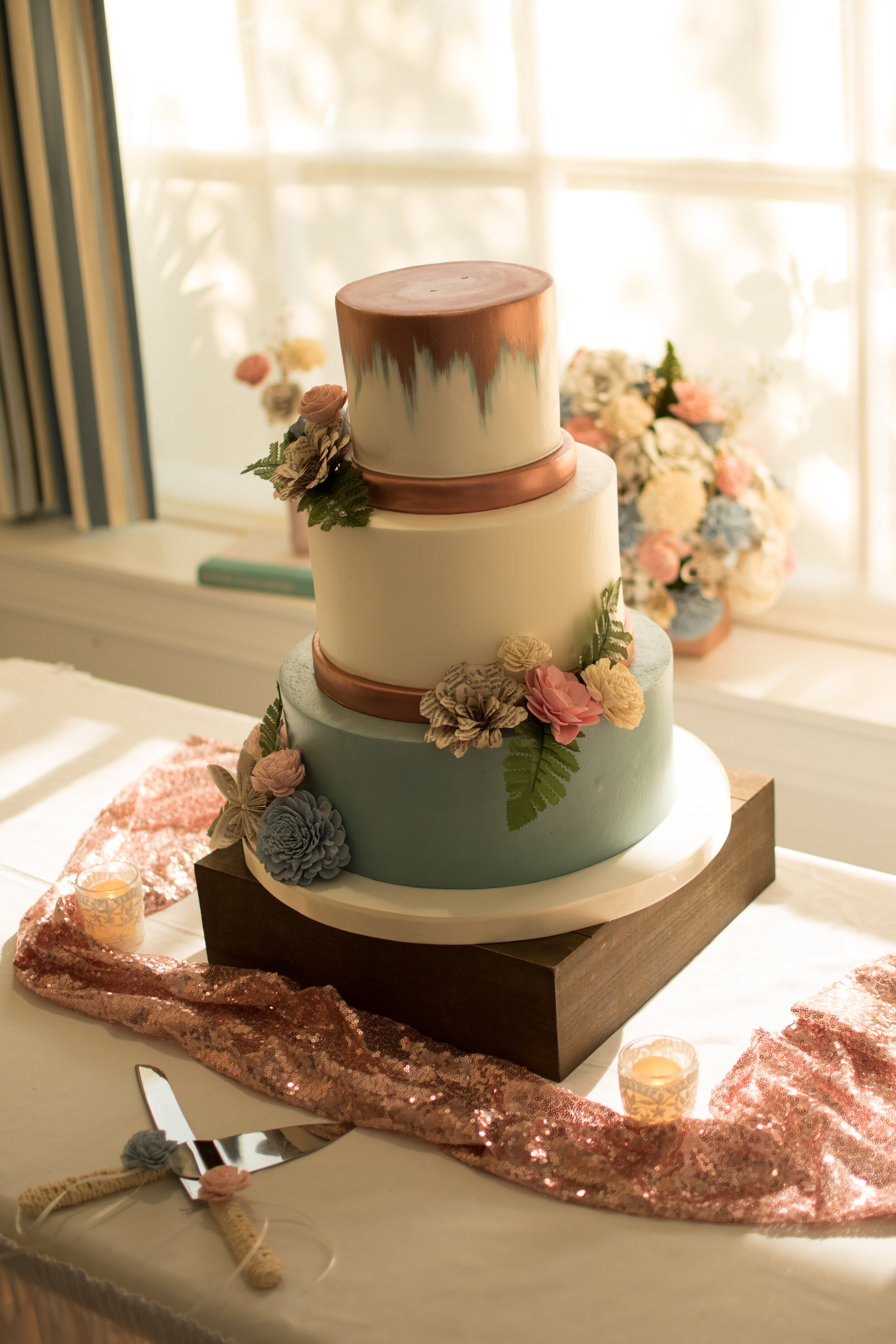 Project_20190803_0096.jpg