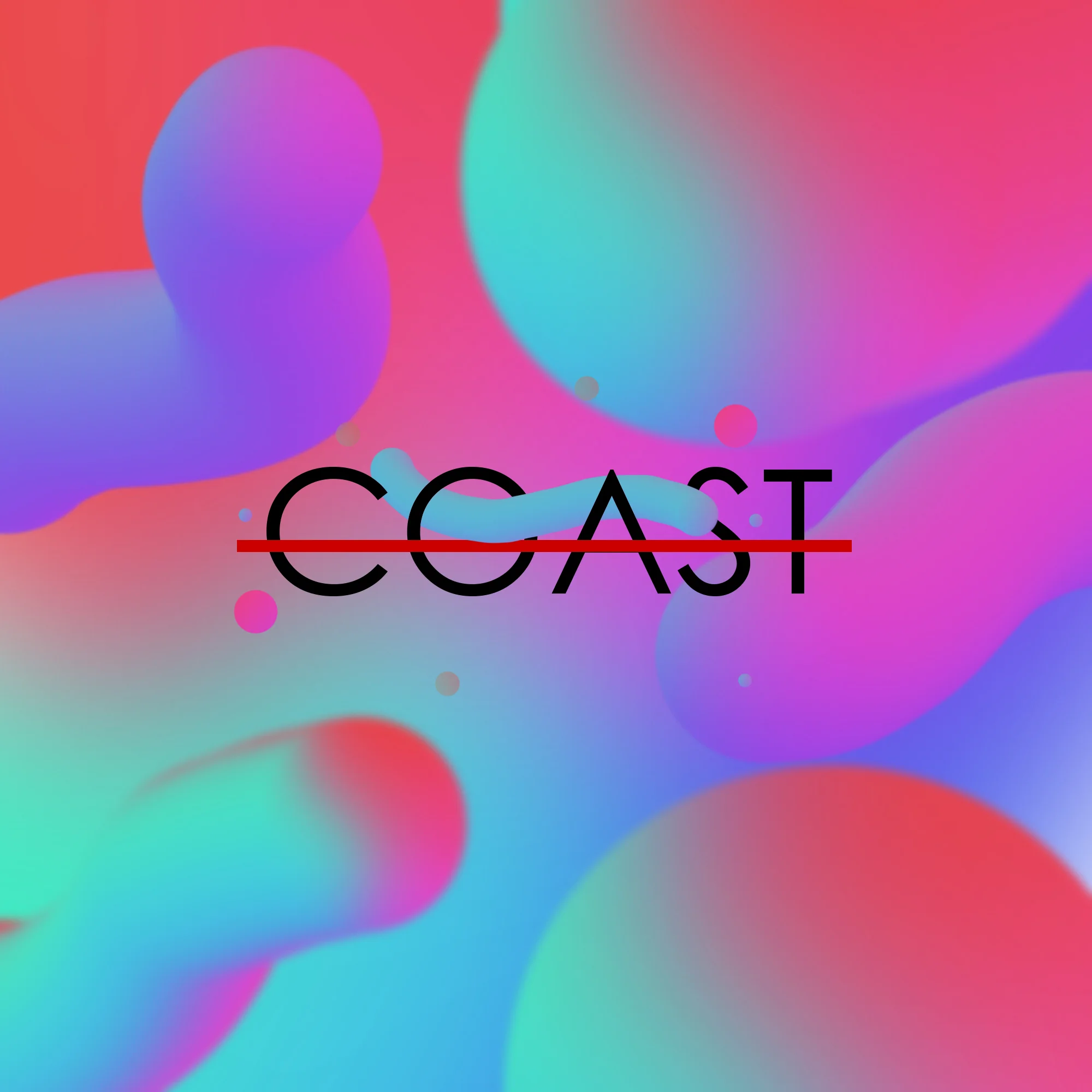 logo poster.jpg