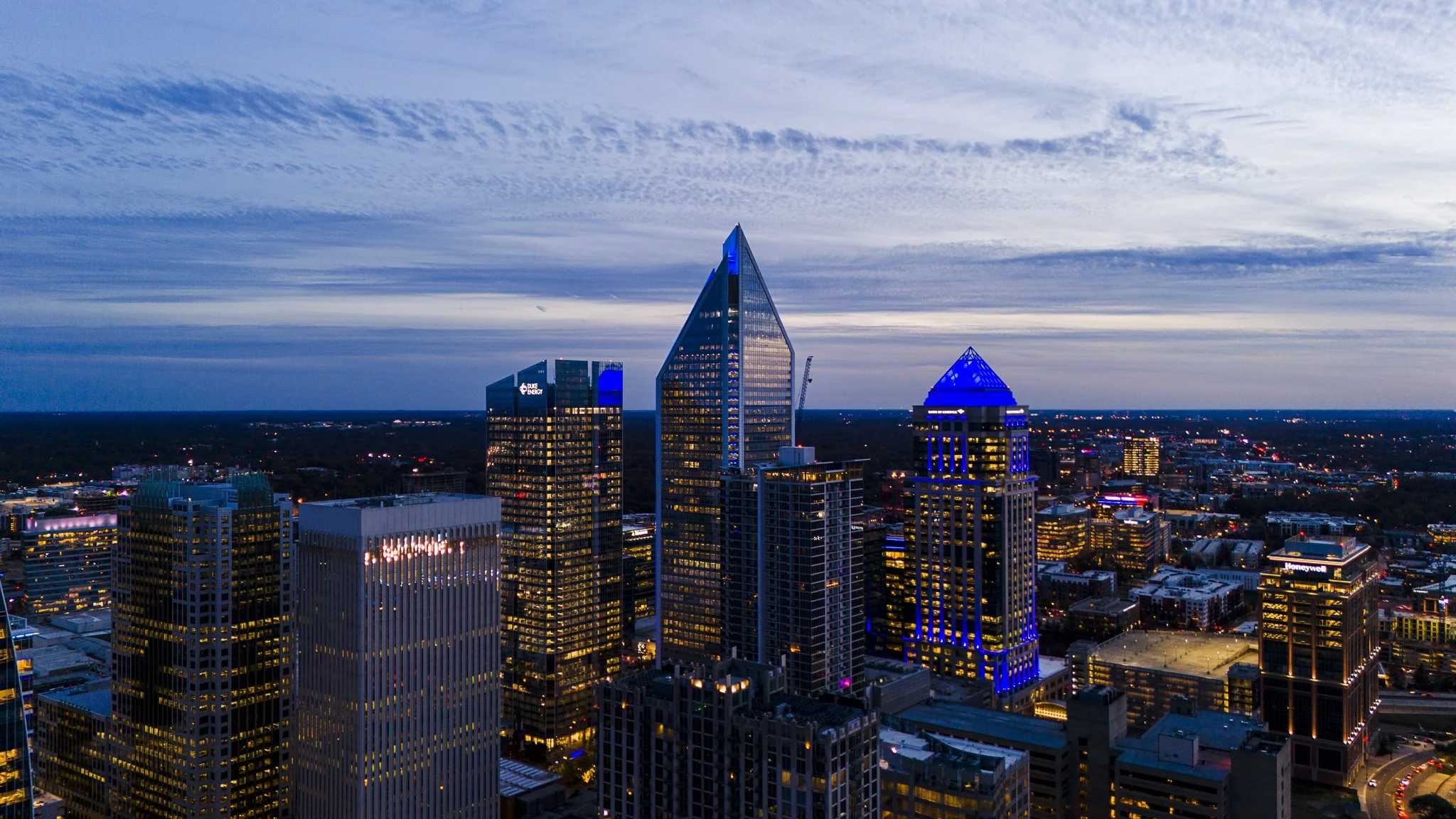 DJI_20231114173110_0027_D-2.jpg