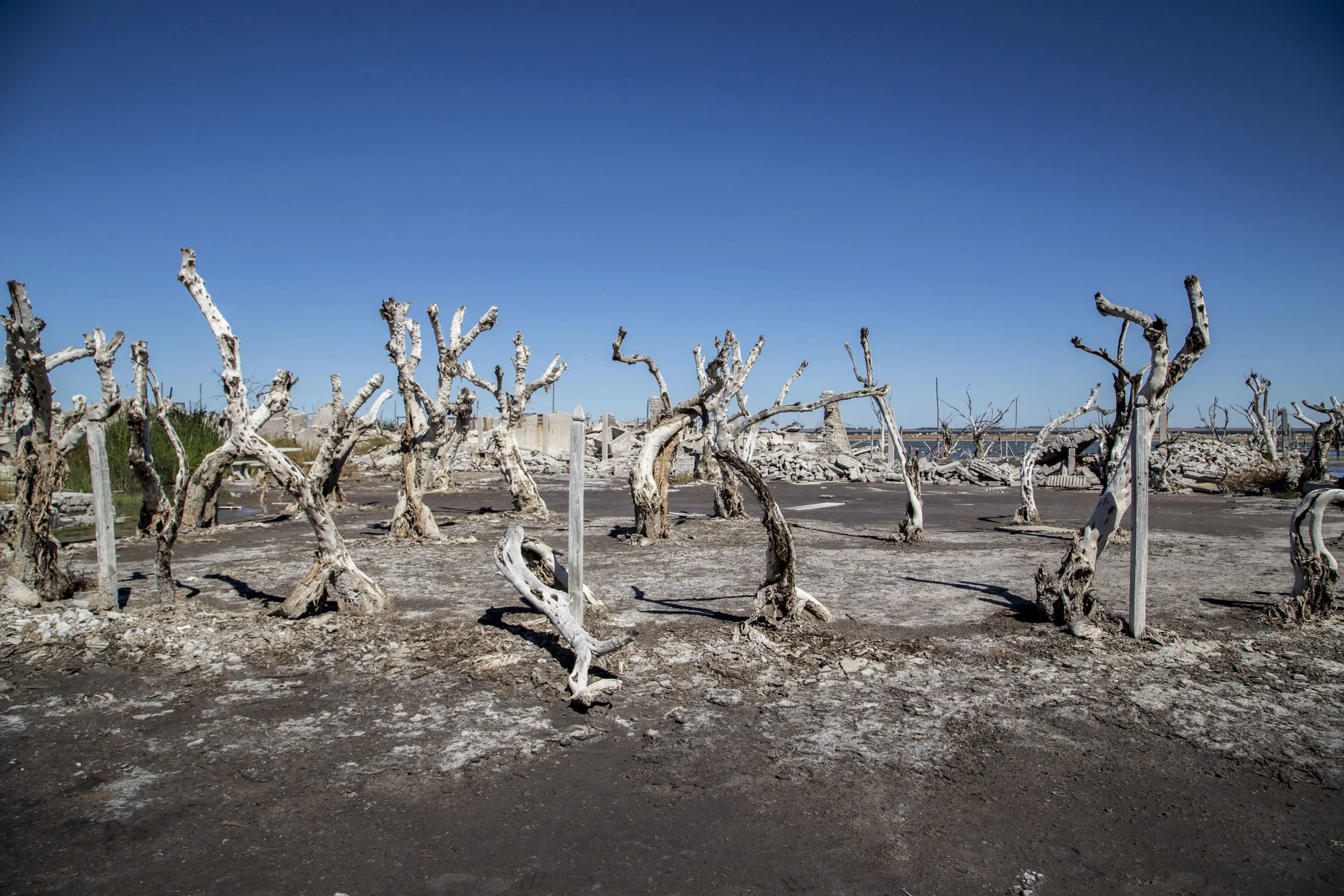 epecuen_0048.jpg