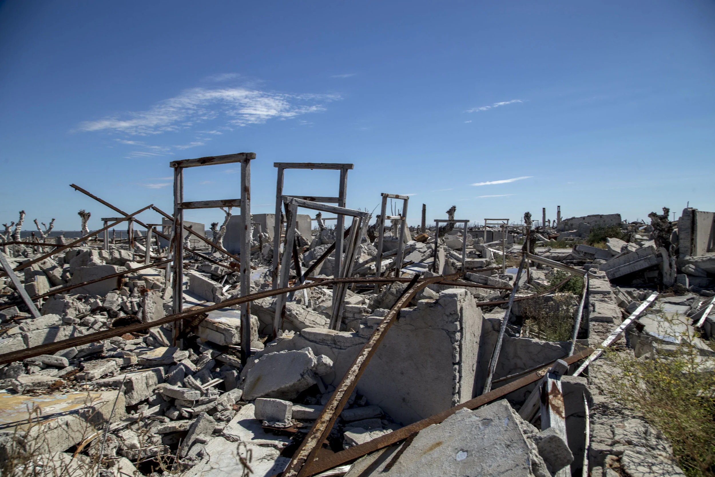 epecuen_0050.jpg
