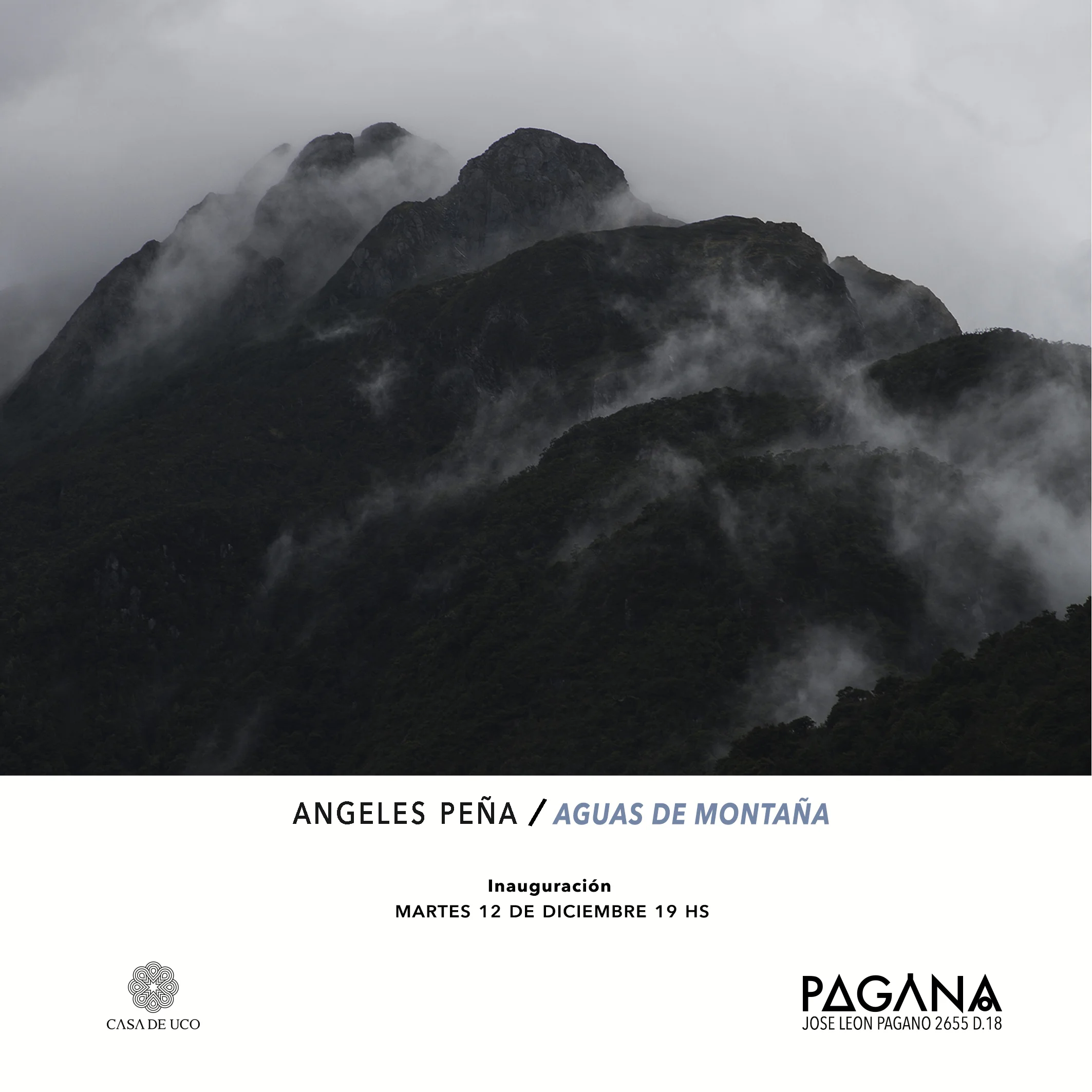Angeles Pena.jpg