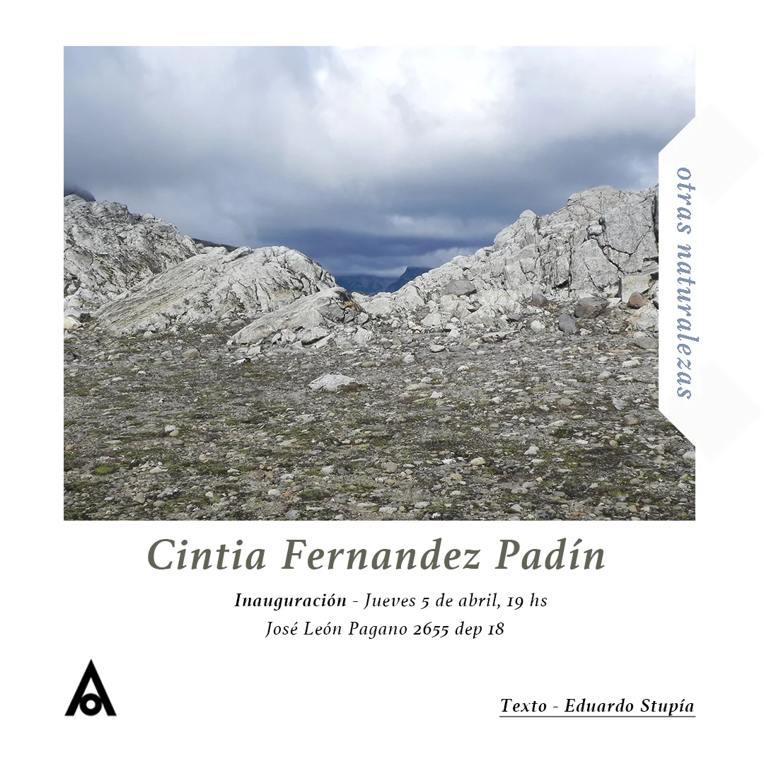 Cintia Fernandez Padin.jpg