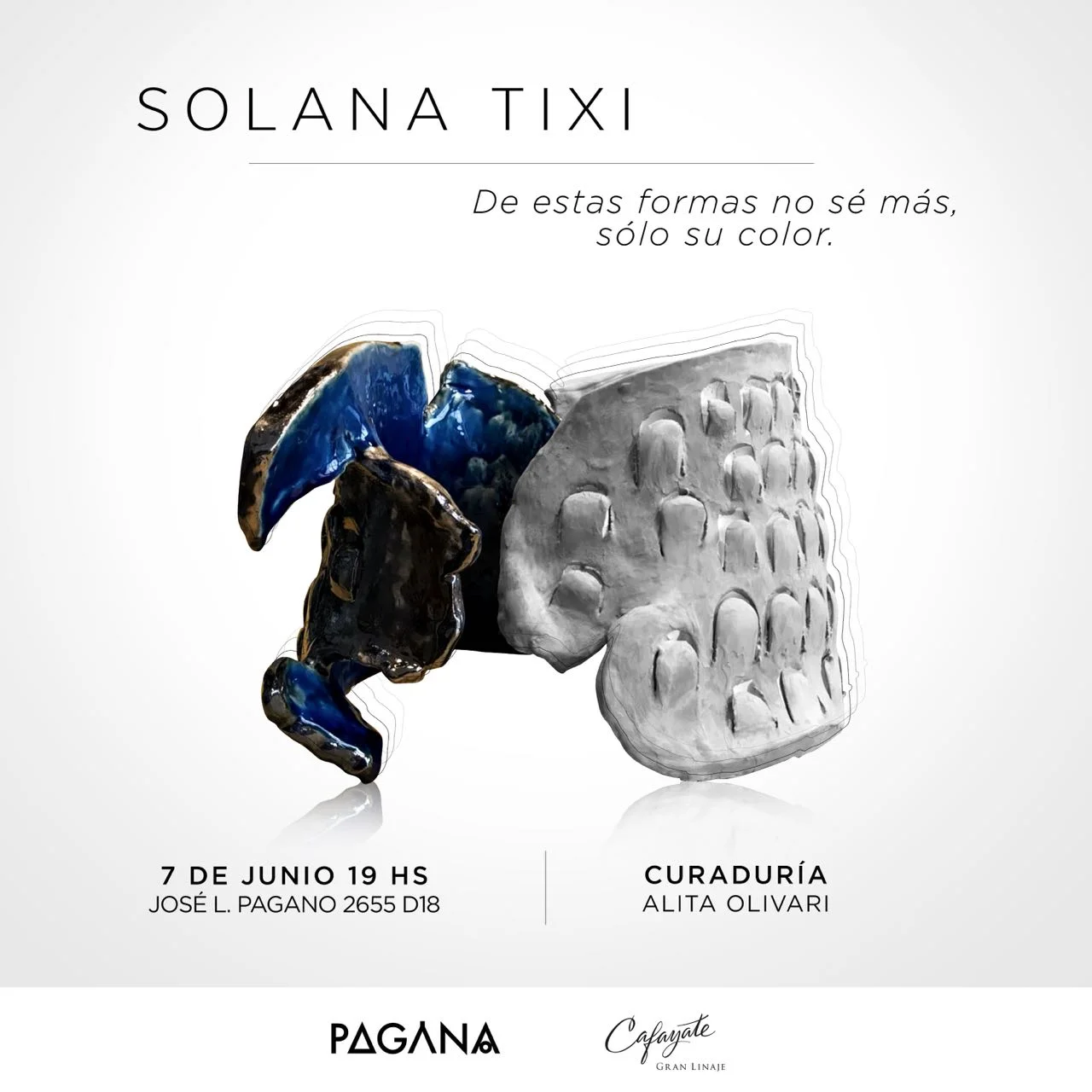 Solana tixi.jpeg