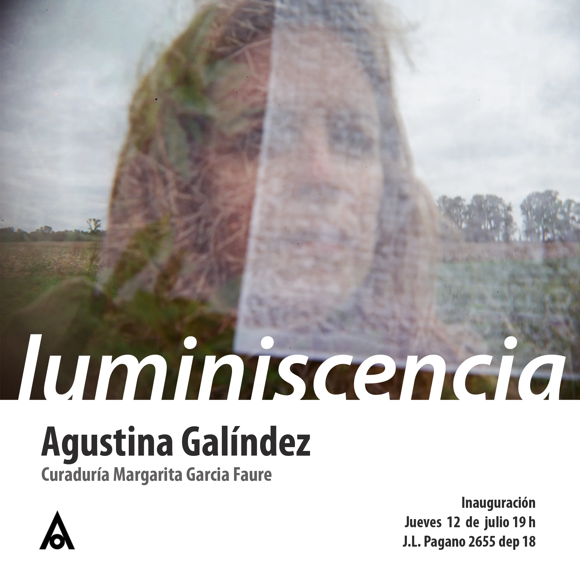 luminiscencia.jpg