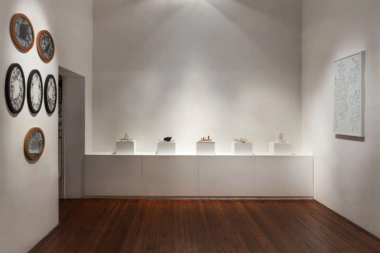 casapagana_web_001.jpg