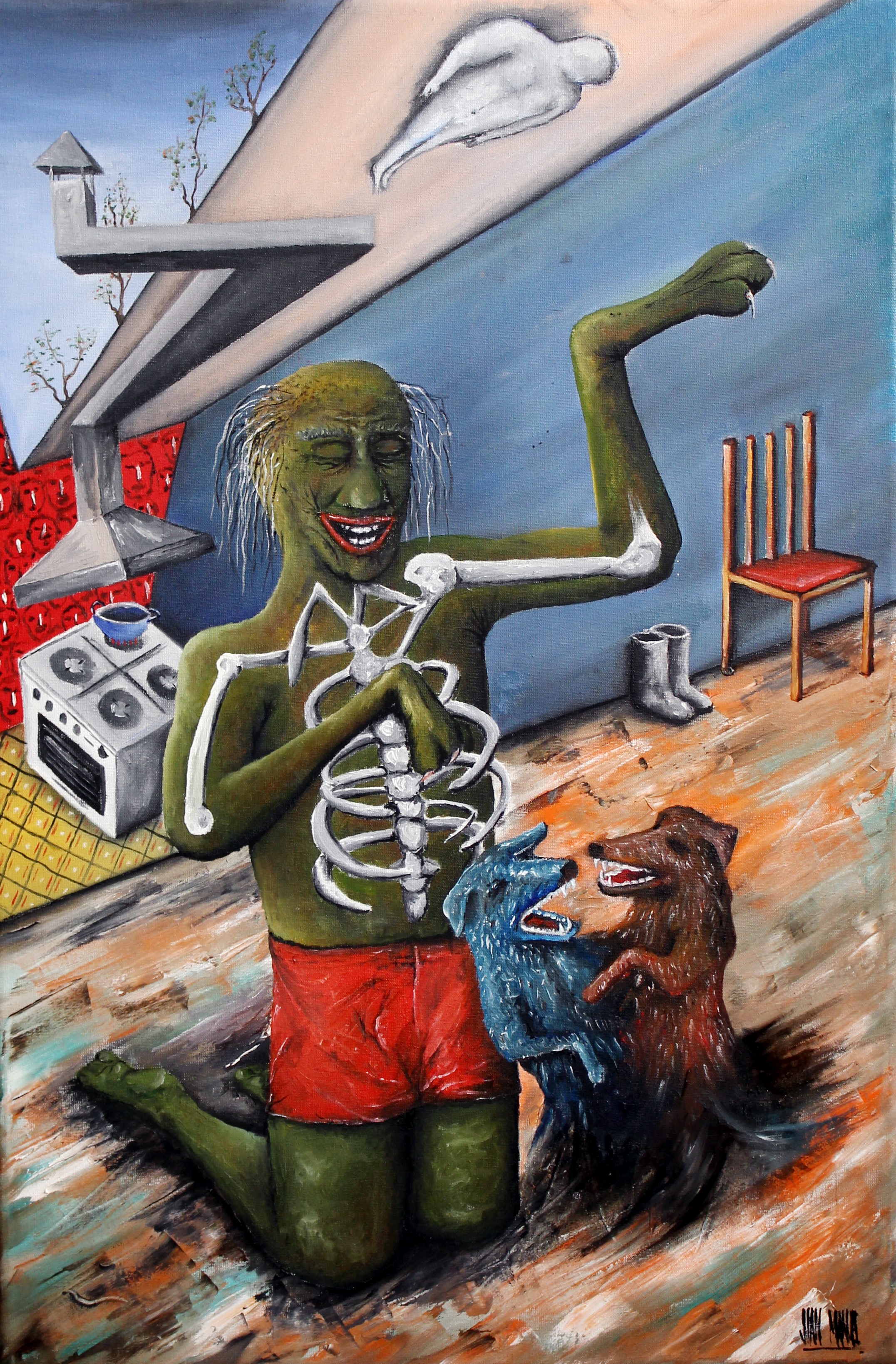 Bailen Perros.jpg