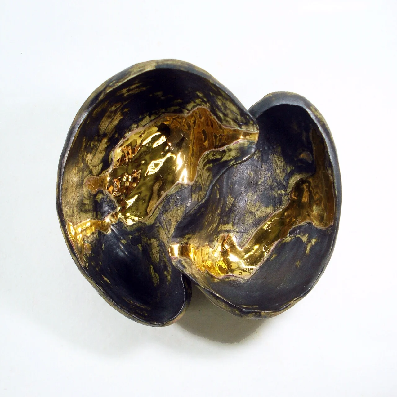 42FC49C1-6A4E-4FD3-8F07-4AA8E65415C0 (1).JPG