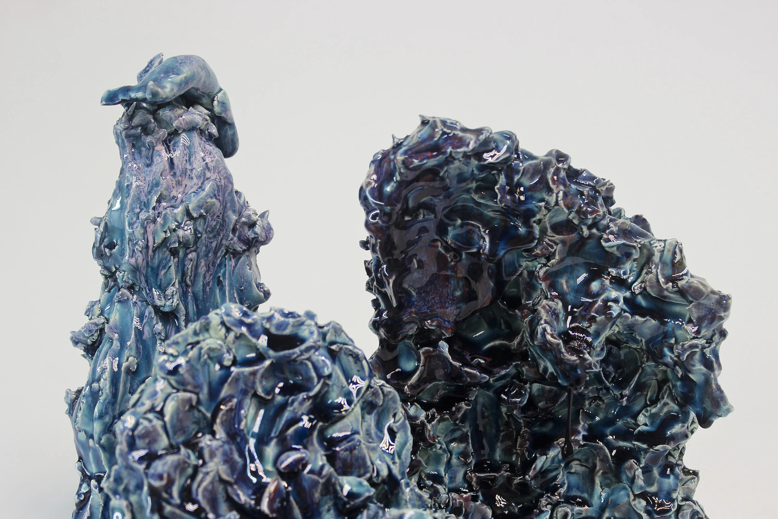 Detalle 2  - Los cazadores.JPG