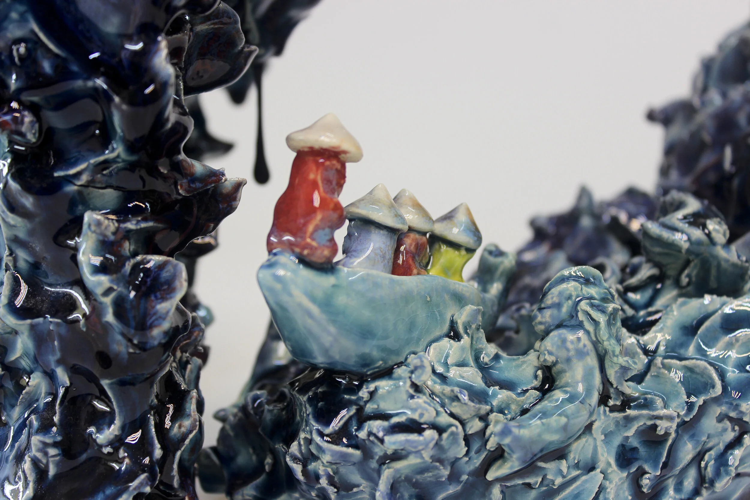 Detalle 03  - Los cazadores.JPG