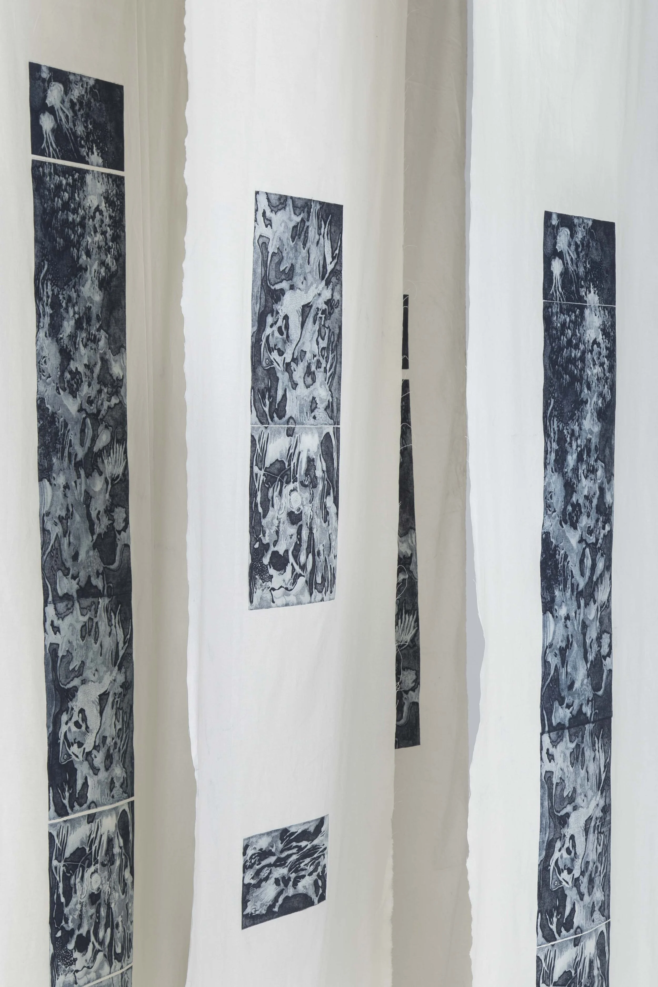 5 detalle diagonal web.JPG