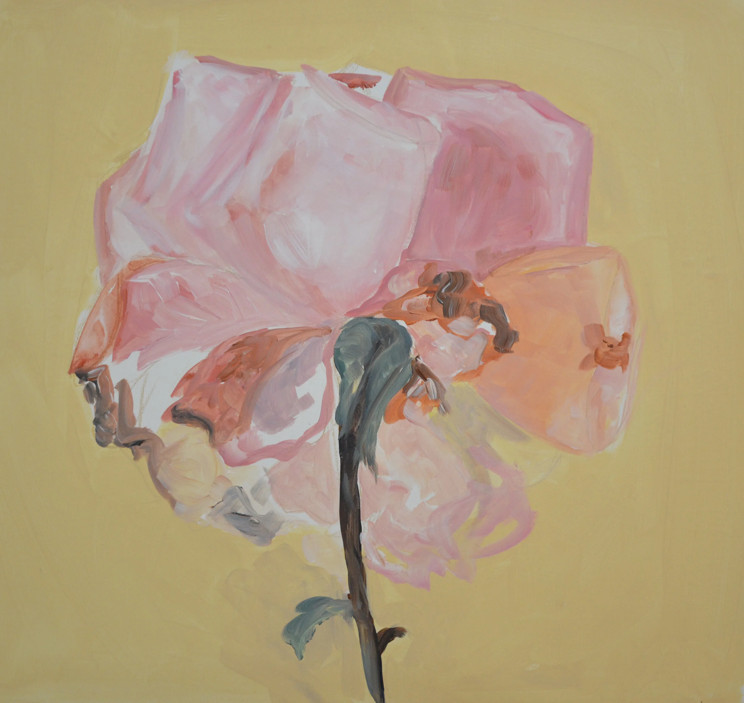 ST 50x50 2020 Acrilico s:tela.JPG