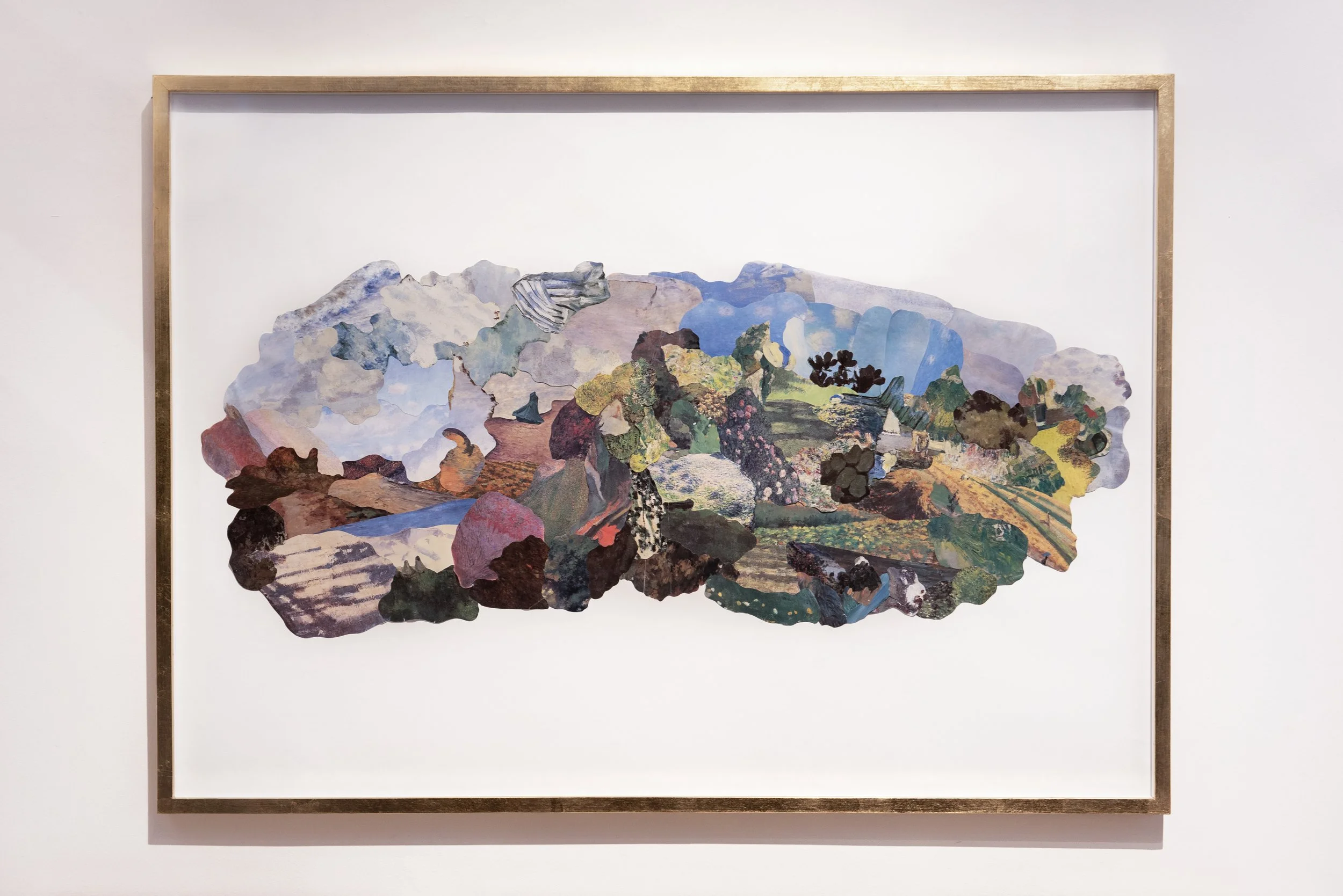 DSC_5148 copia 2.JPG