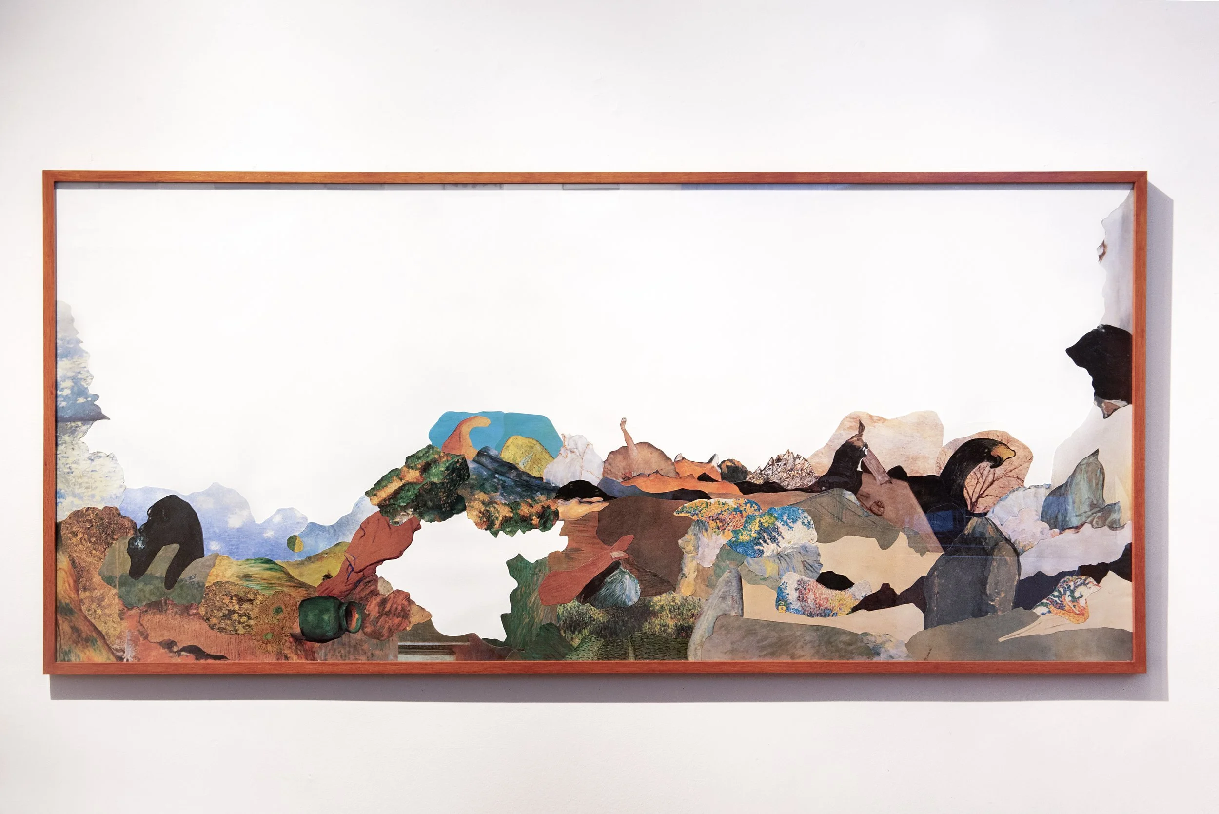 DSC_5144 copia 2.JPG