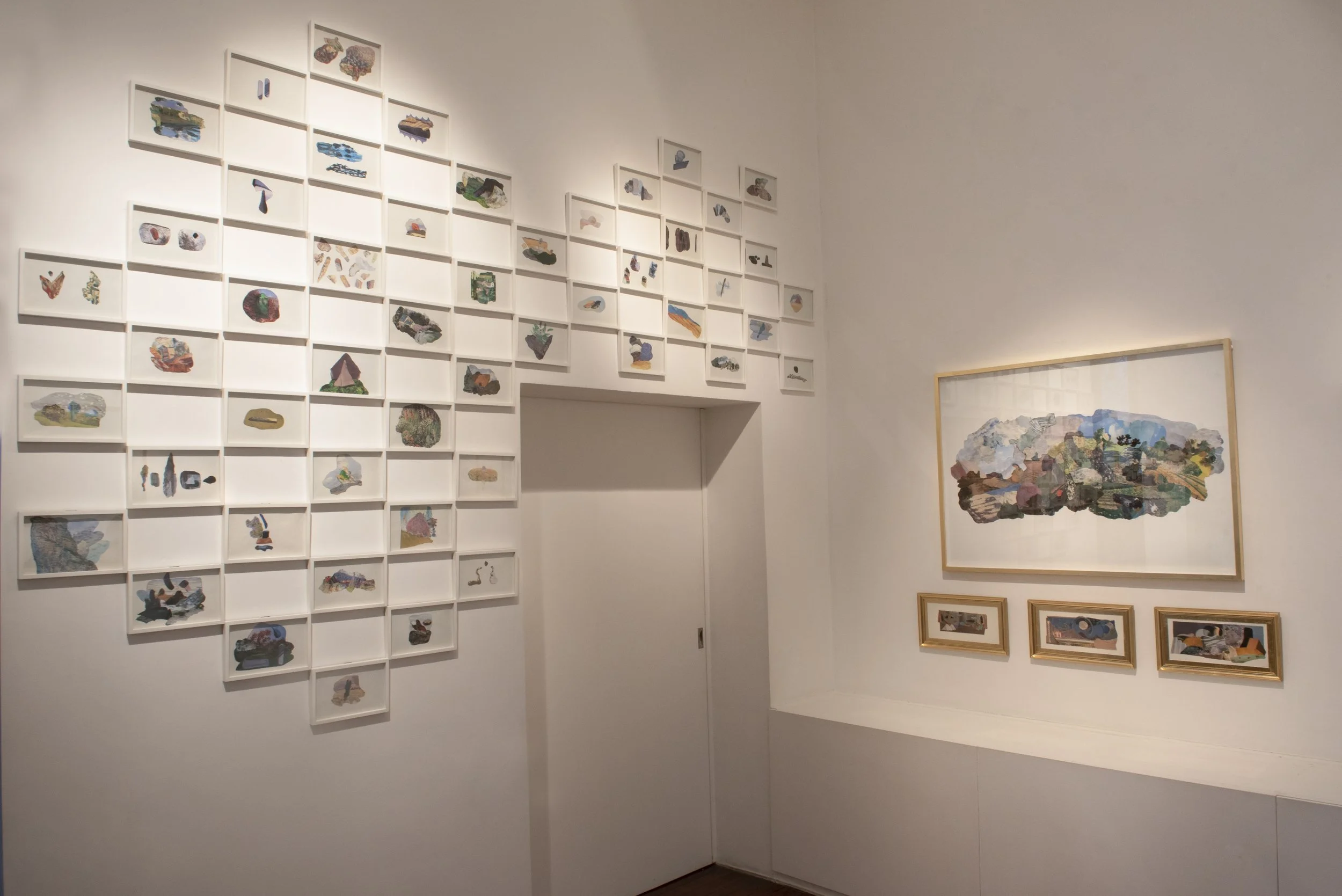 DSC_5132 copia 2.JPG