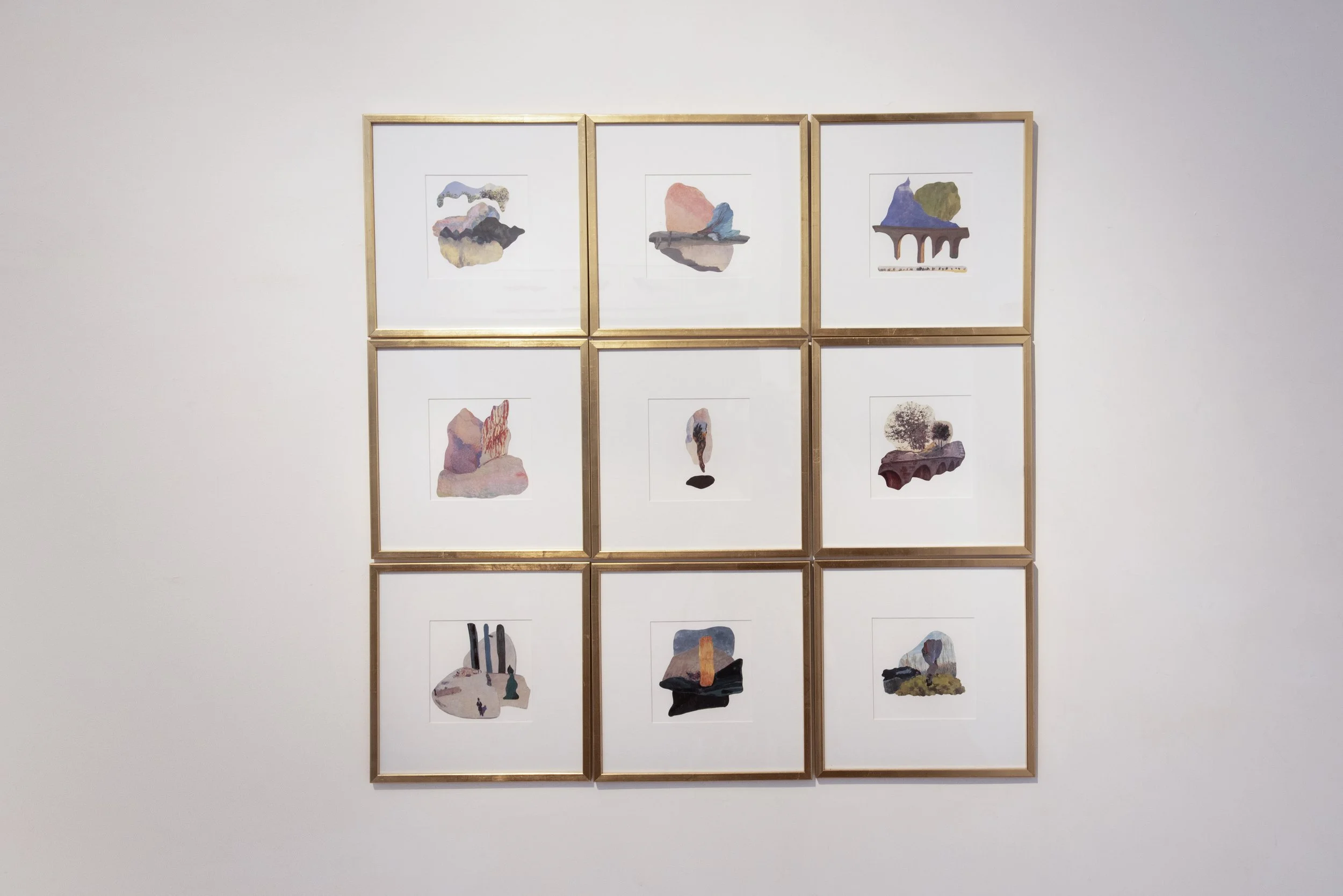 DSC_5130 copia 2.JPG