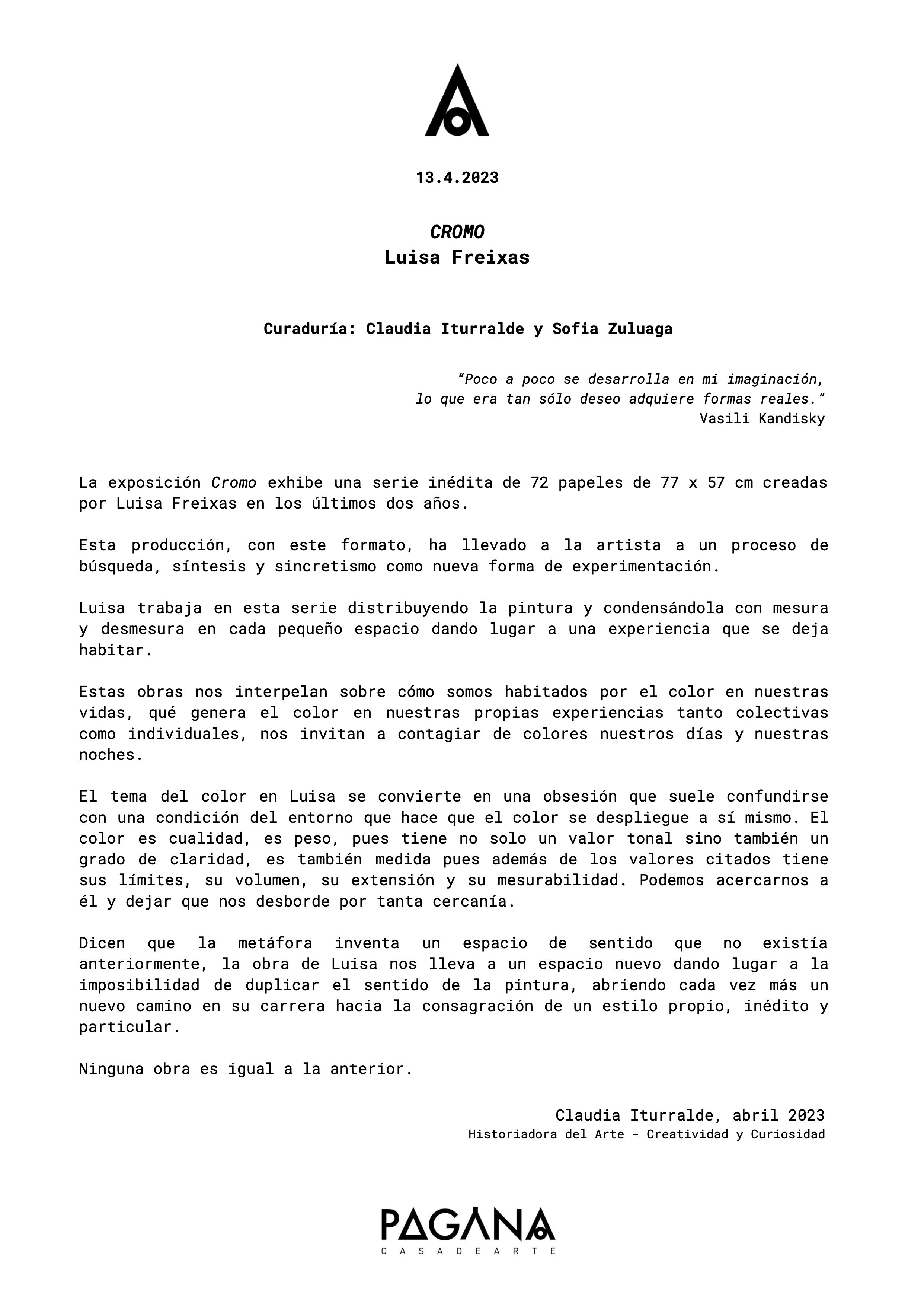 LUISA FREIXAS A4.jpg